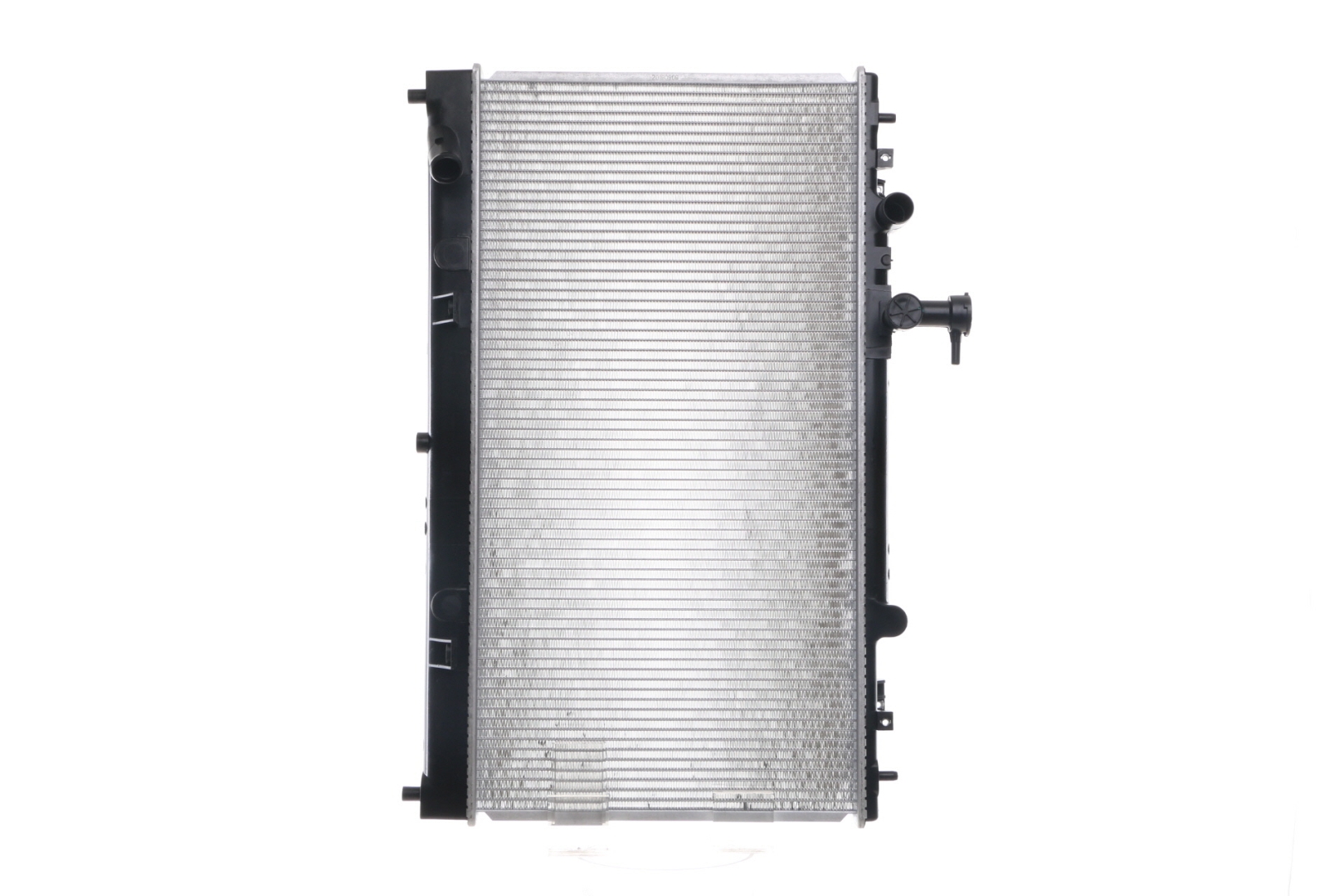 Acquista online MAHLE ORIGINAL Radiatore motore Art.: CR 1475 000S
