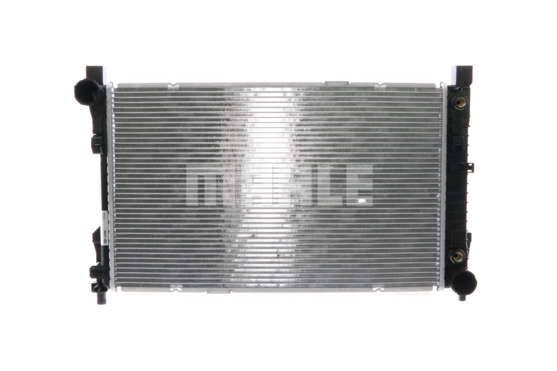 Köp Kylare av MAHLE ORIGINAL CR 1478 000S till det låga priset 2450,72 kr
