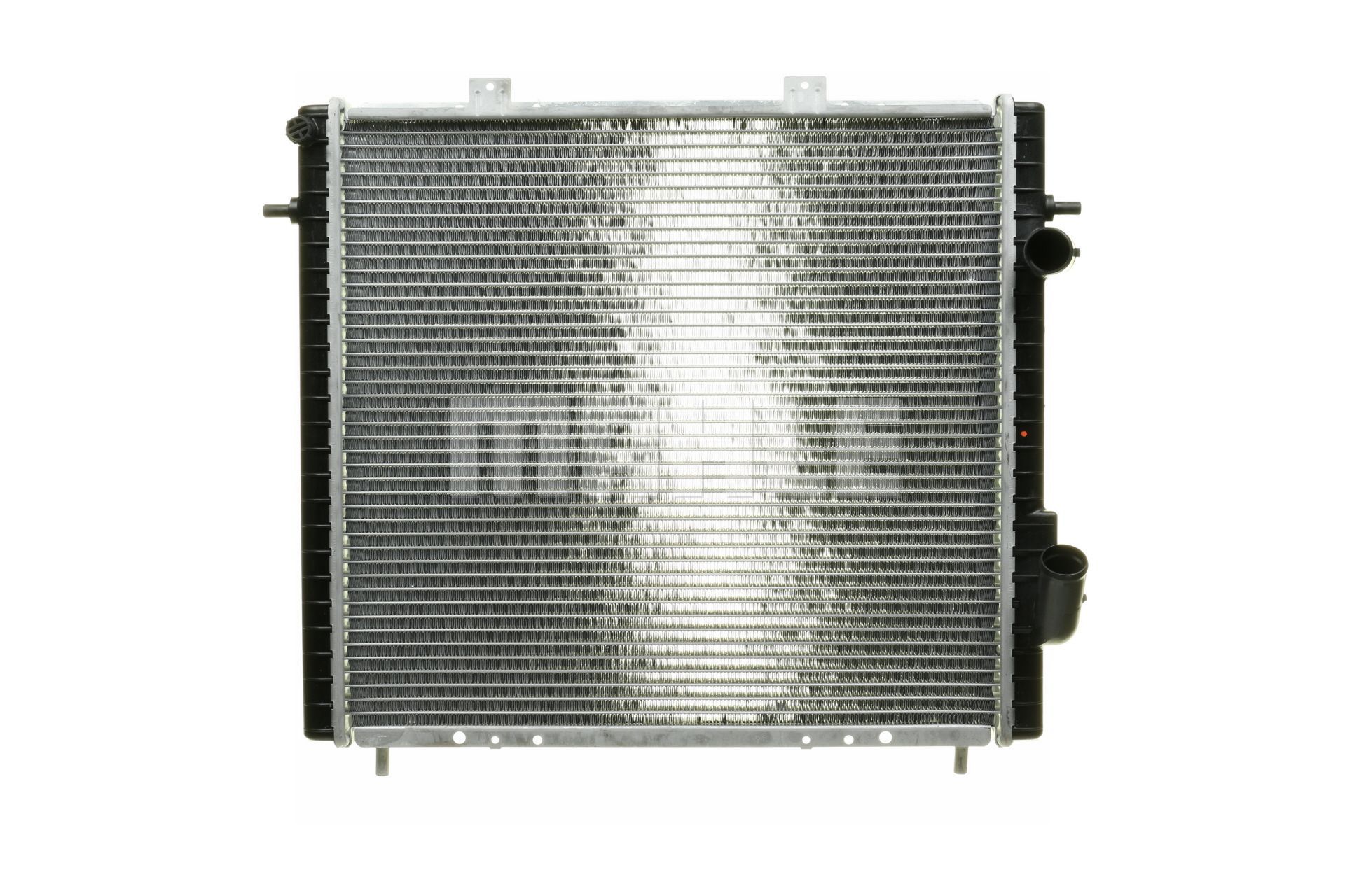 Kühler, Motorkühlung CR 148 000P
