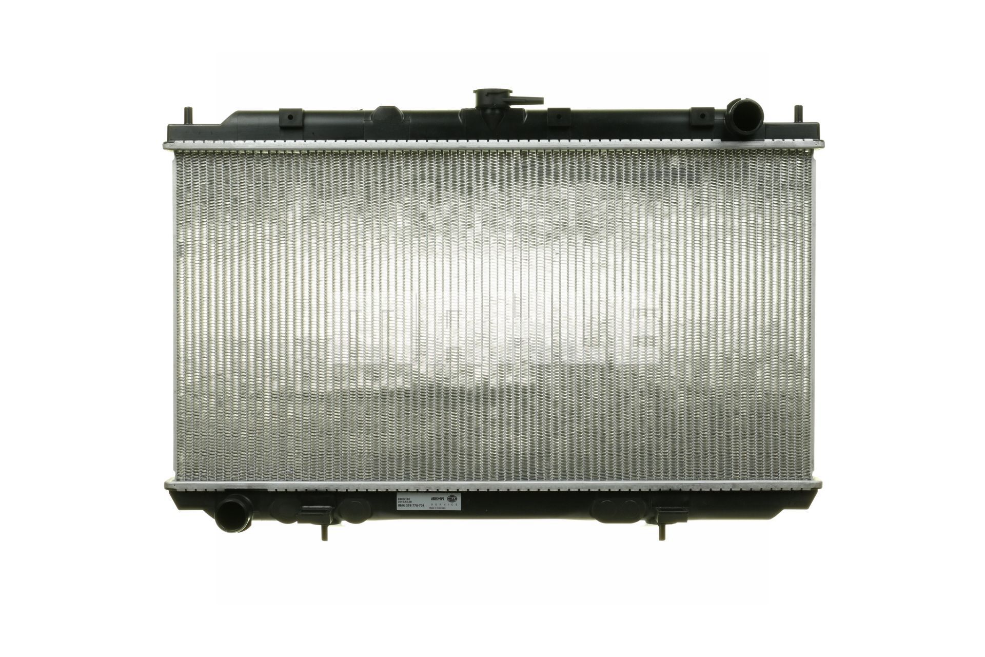 Köp Kylare av MAHLE ORIGINAL CR 1489 000S till det låga priset 1737,21 kr