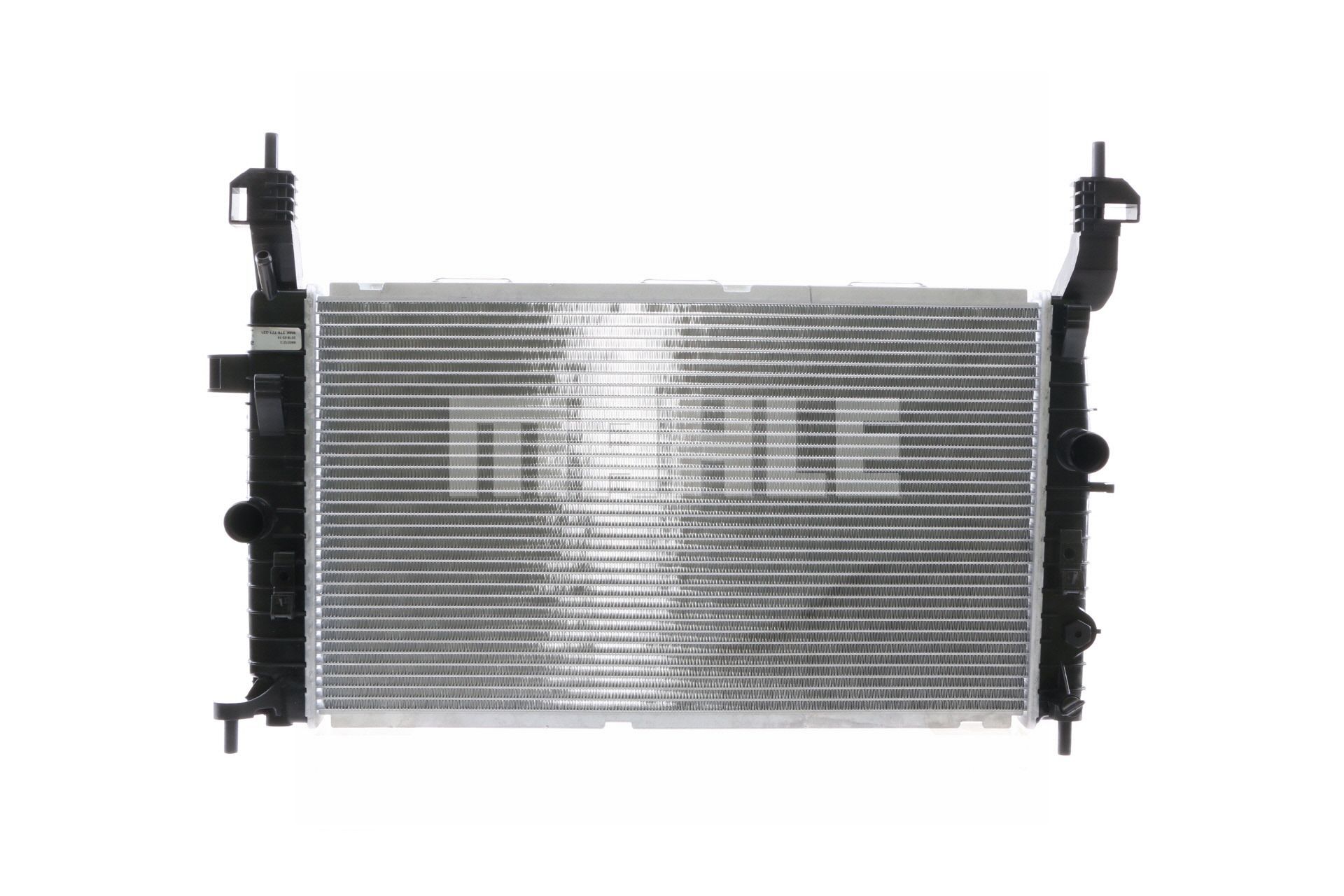 Acquista online MAHLE ORIGINAL Radiatore motore Art.: CR 1498 000S