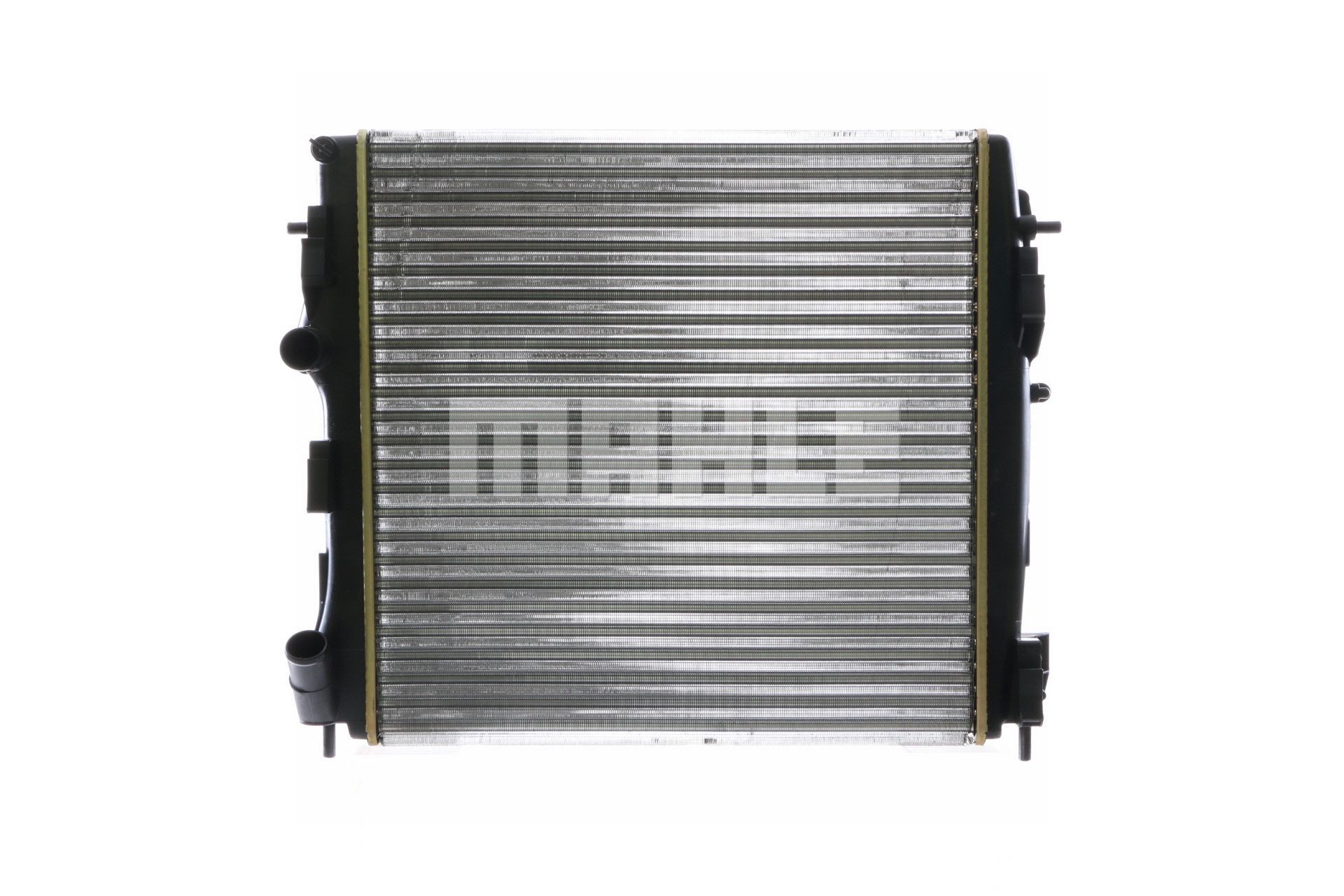 Acquista online MAHLE ORIGINAL Radiatore motore Art.: CR 1506 000S