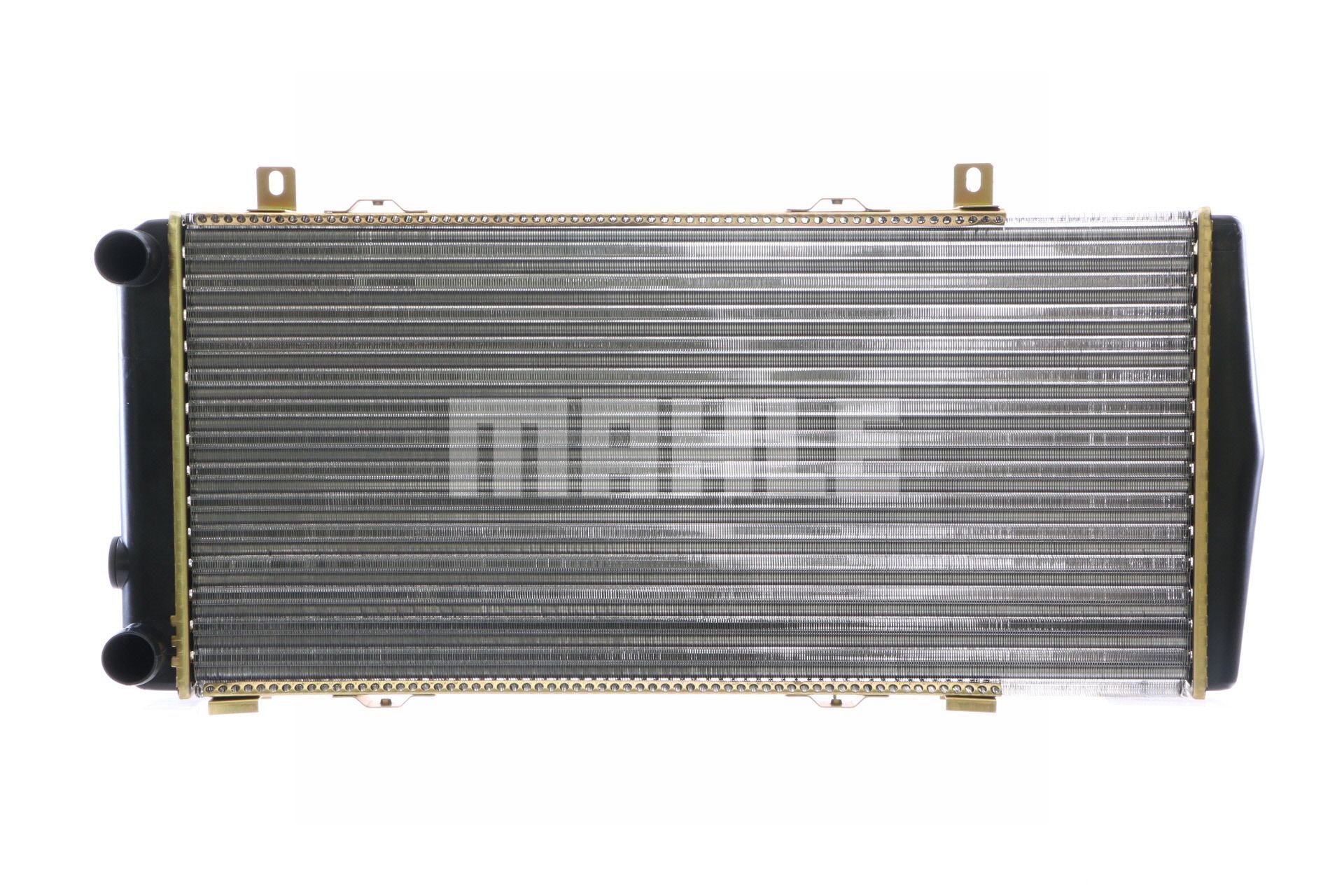 Achetez des Radiateur du moteur MAHLE ORIGINAL CR 1513 000S à prix pour 77,48 €