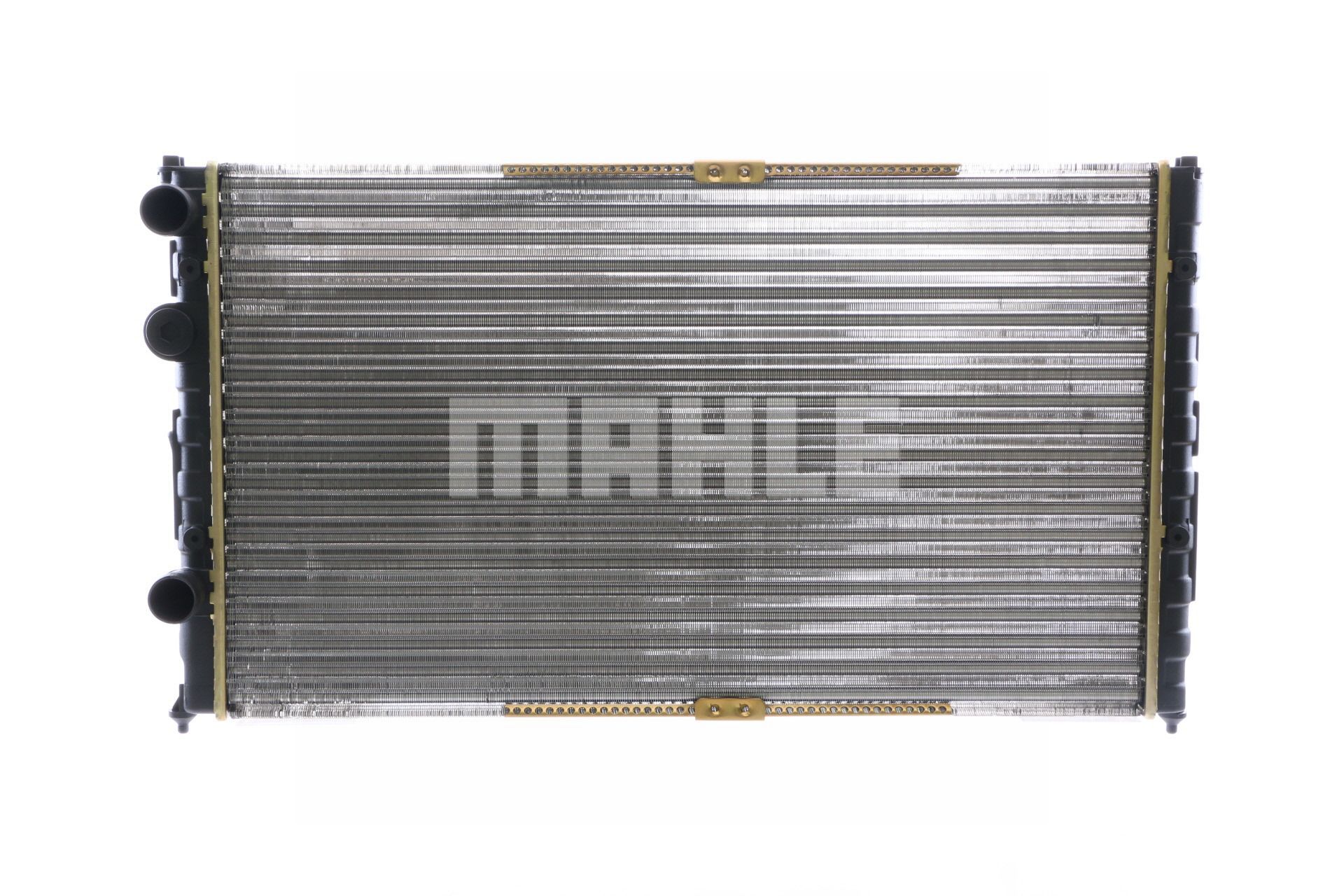 SEAT Kühler, Motorkühlung von MAHLE ORIGINAL