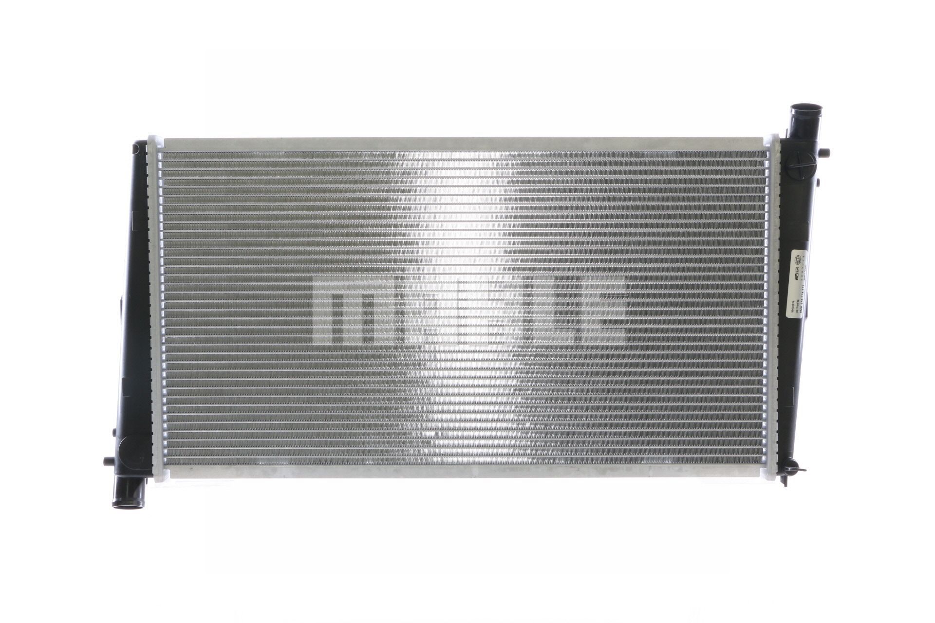 Köp Kylare av MAHLE ORIGINAL CR 1541 000S till det låga priset 1154,81 kr