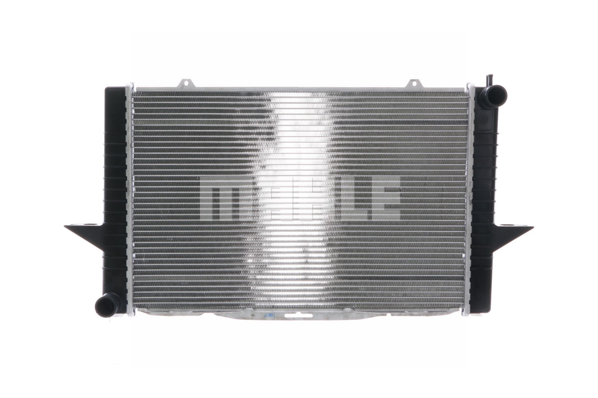 Köp Kylare av MAHLE ORIGINAL CR 1543 000S till det låga priset 1816,69 kr
