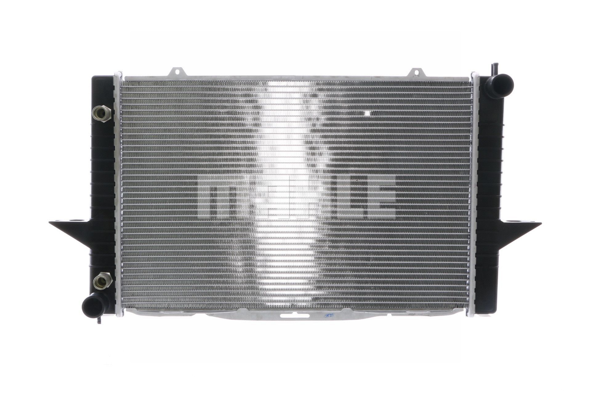 Köp Kylare av MAHLE ORIGINAL CR 1544 000S till det låga priset 2145,05 kr