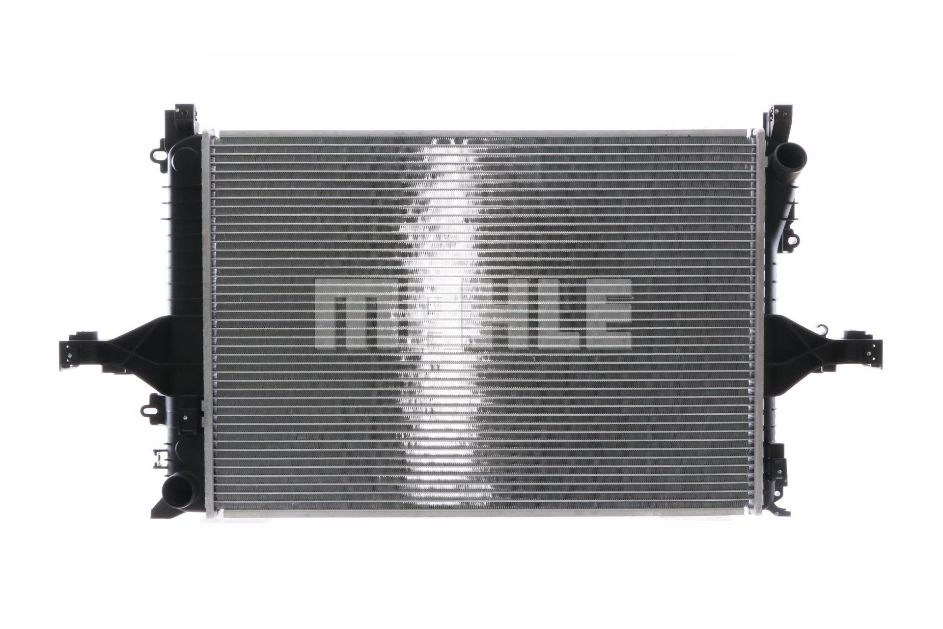 Köp Kylare av MAHLE ORIGINAL CR 1546 000S till det låga priset 2584,53 kr