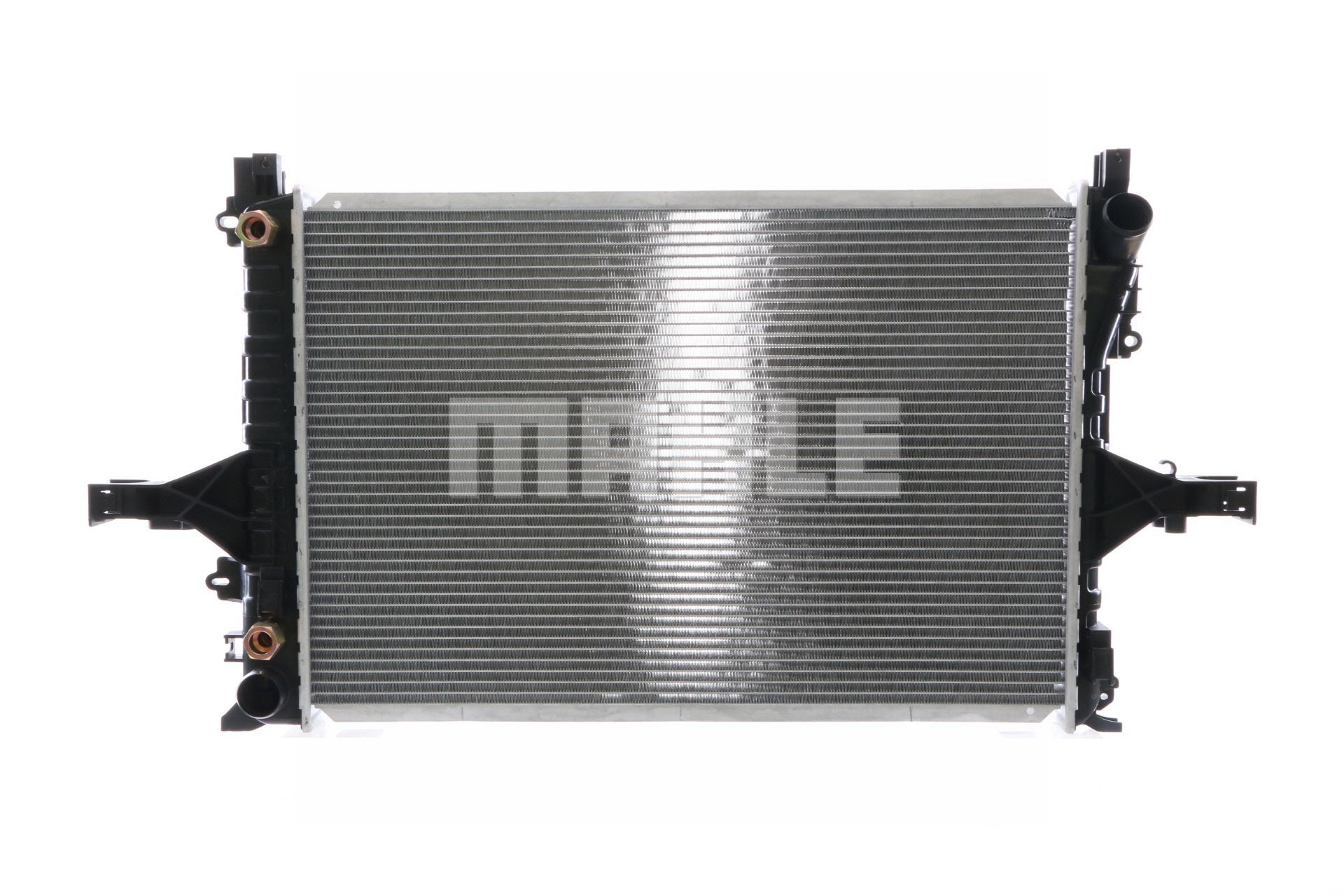 Köp Kylare av MAHLE ORIGINAL CR 1547 000S till det låga priset 2319,92 kr