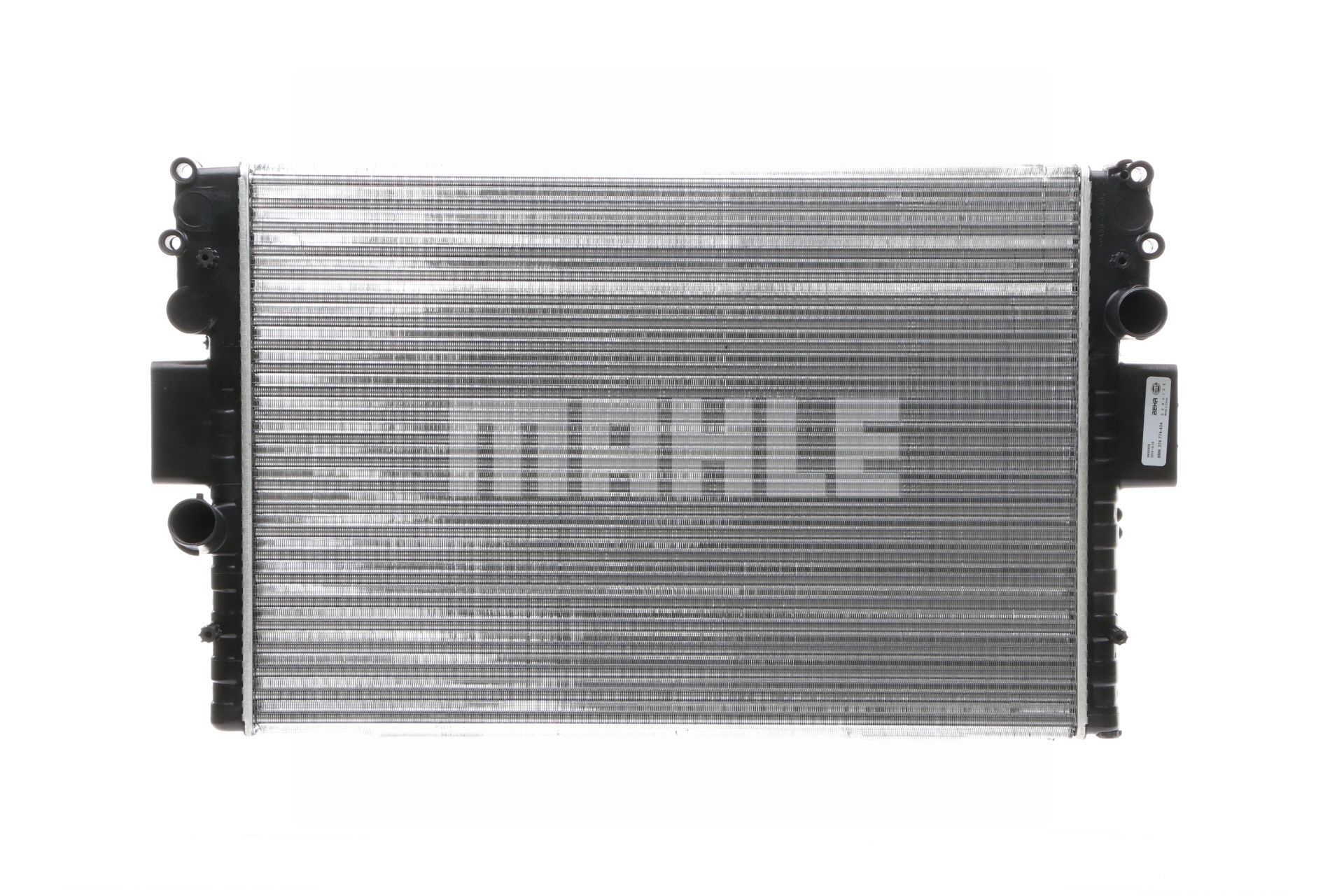 Köp Kylare av MAHLE ORIGINAL CR 1551 000S till det låga priset 1826,28 kr
