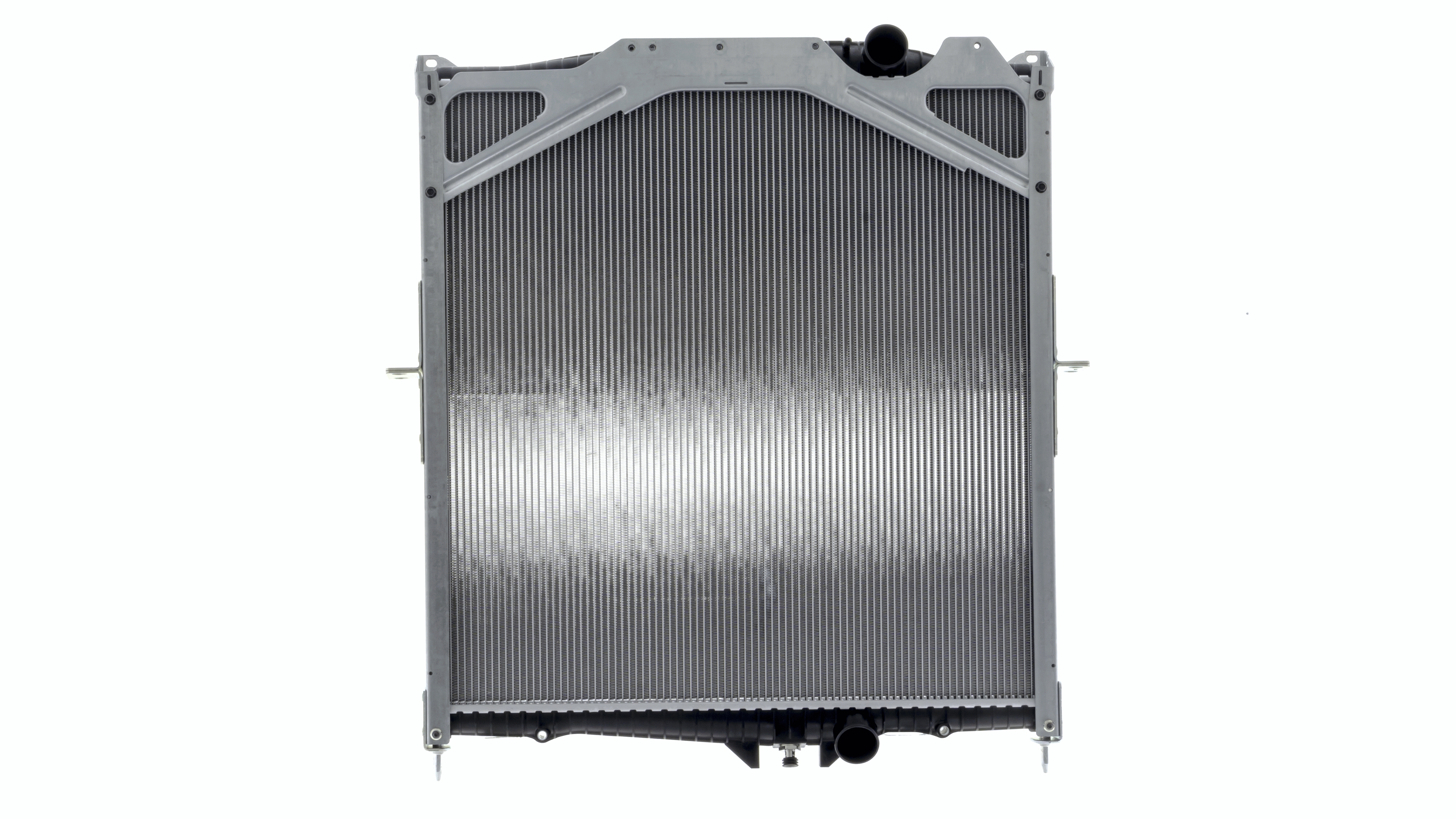 Köp Kylare av MAHLE ORIGINAL CR 1556 000P till det låga priset 8552,93 kr