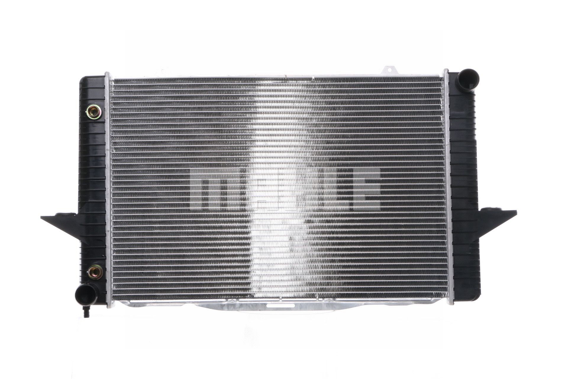 Köp Kylare av MAHLE ORIGINAL CR 164 000S till det låga priset 2211,77 kr