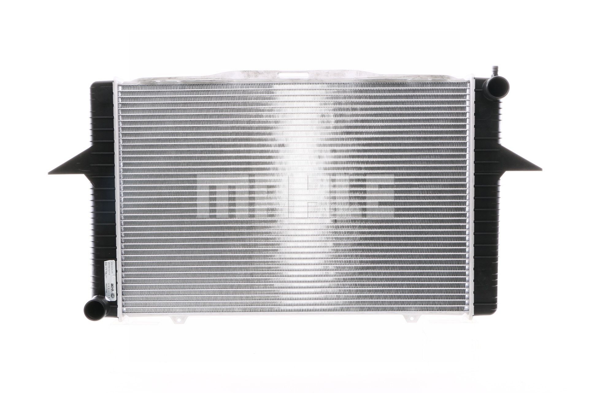 Köp Kylare av MAHLE ORIGINAL CR 165 000S till det låga priset 1782,98 kr