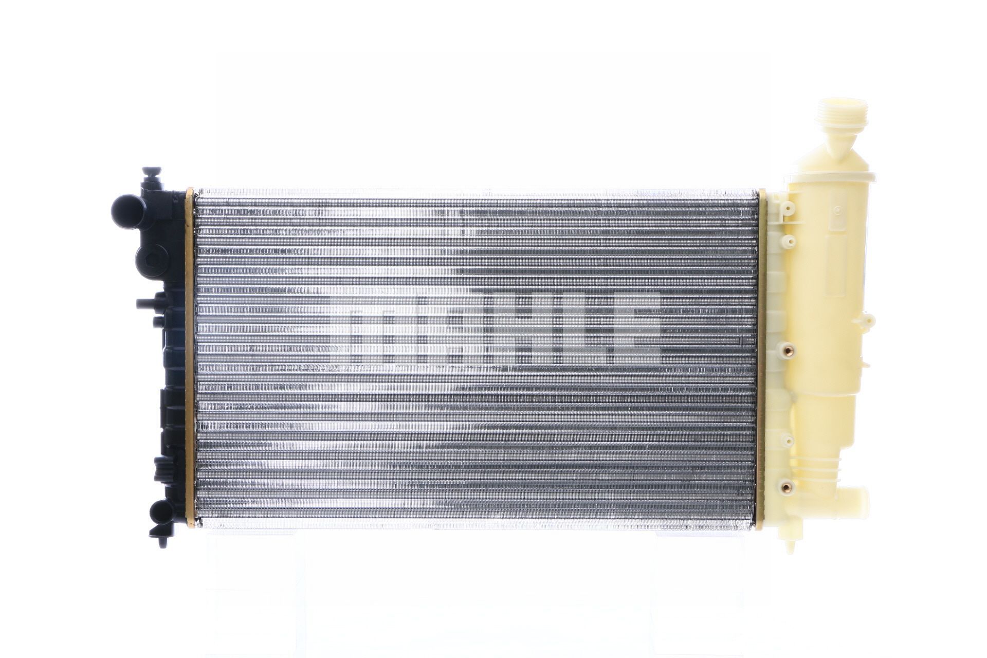 Köp Kylare av MAHLE ORIGINAL CR 169 000S till det låga priset 1116,07 kr
