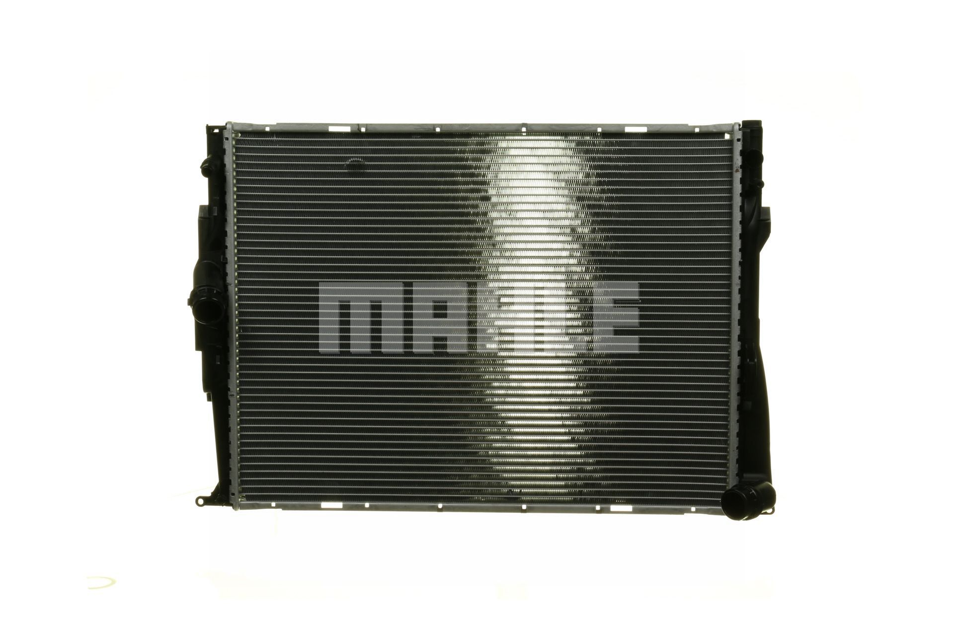 Acquista online MAHLE ORIGINAL Radiatore motore Art.: CR 1711 000P