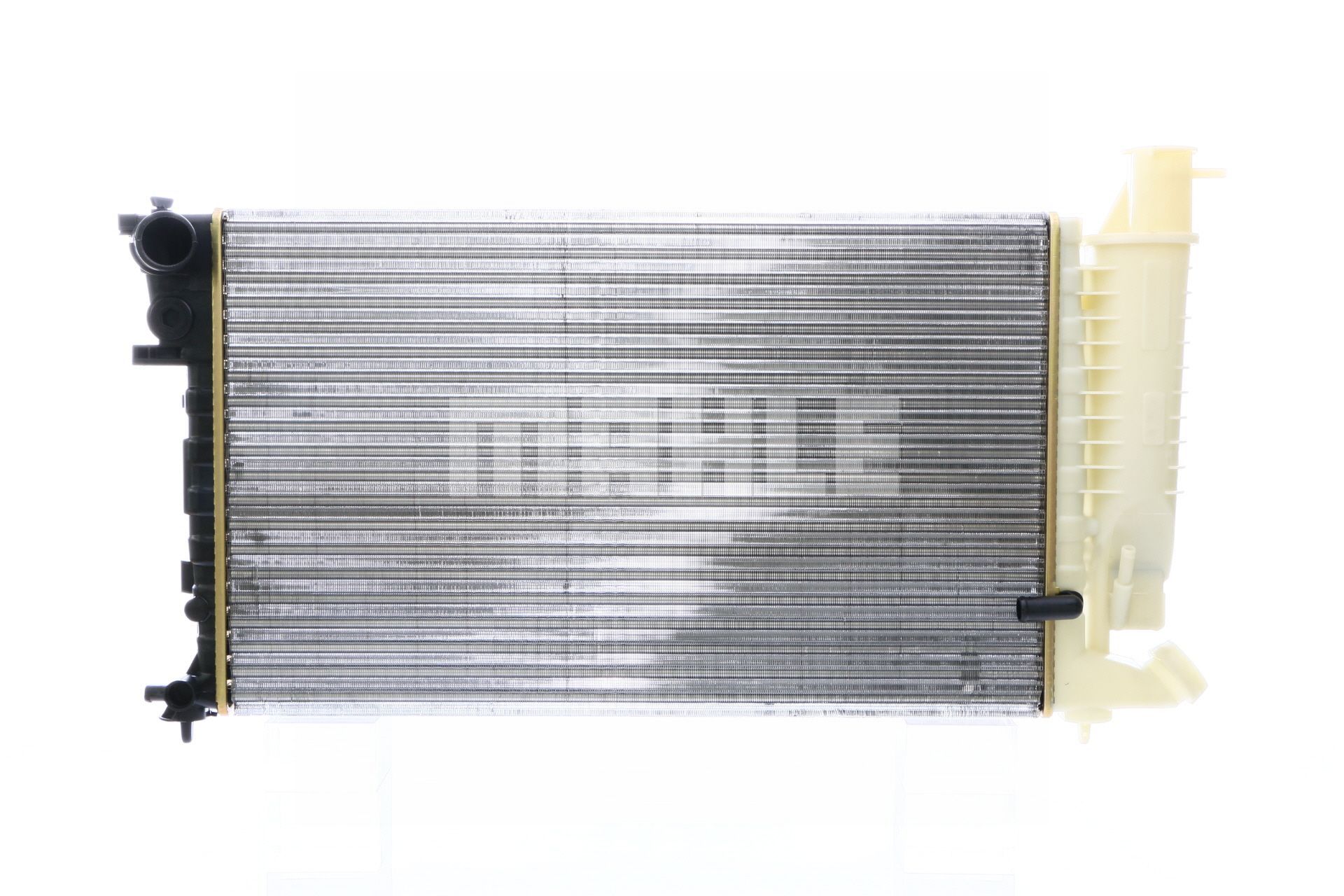 Achetez des Radiateur du moteur MAHLE ORIGINAL CR 172 000S à prix pour 116,78 €