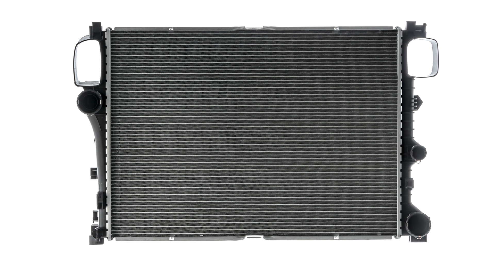 Köp Kylare av MAHLE ORIGINAL CR 1720 000P till det låga priset 4827,44 kr