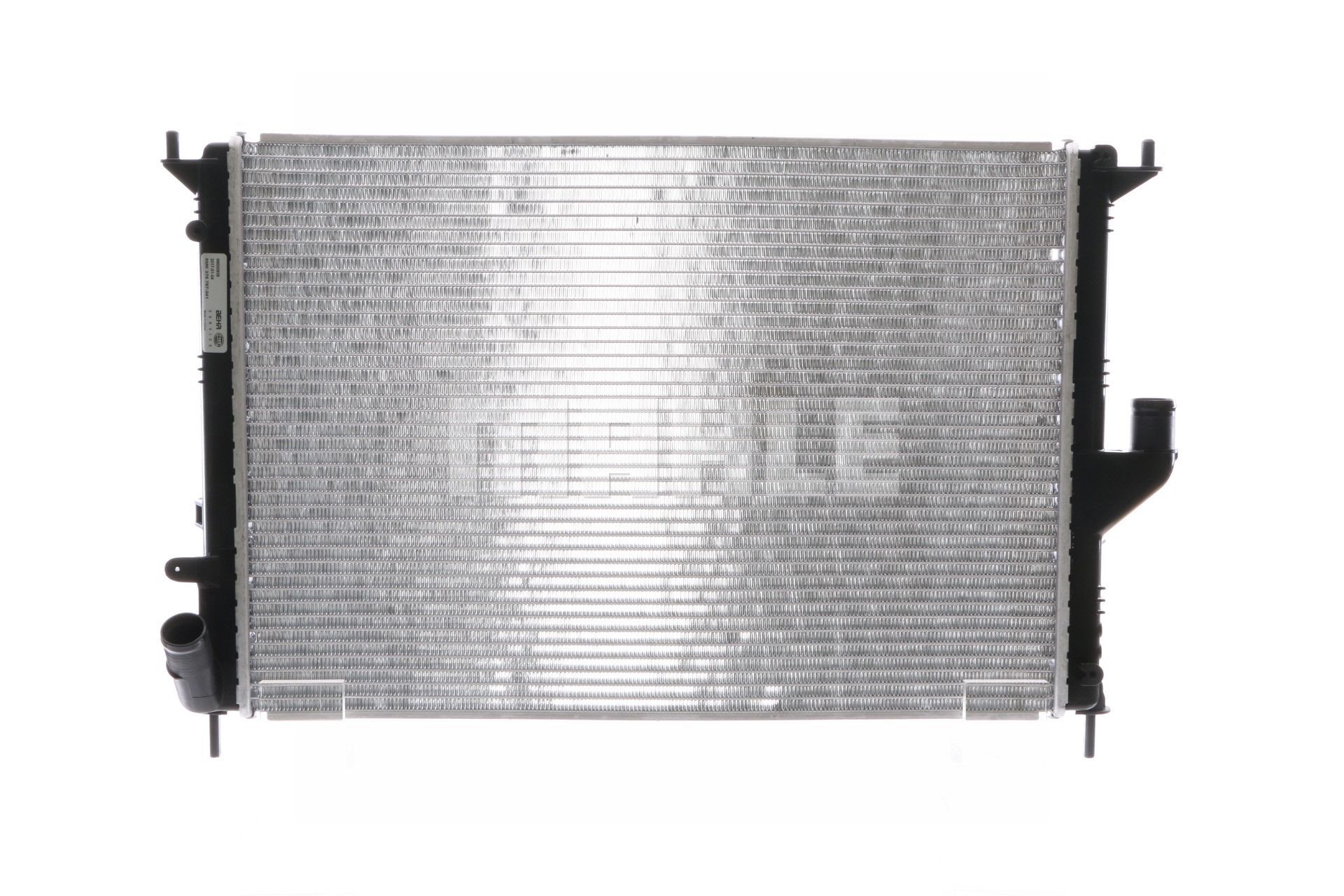 Köp Kylare av MAHLE ORIGINAL CR 1764 000S till det låga priset 1480,34 kr