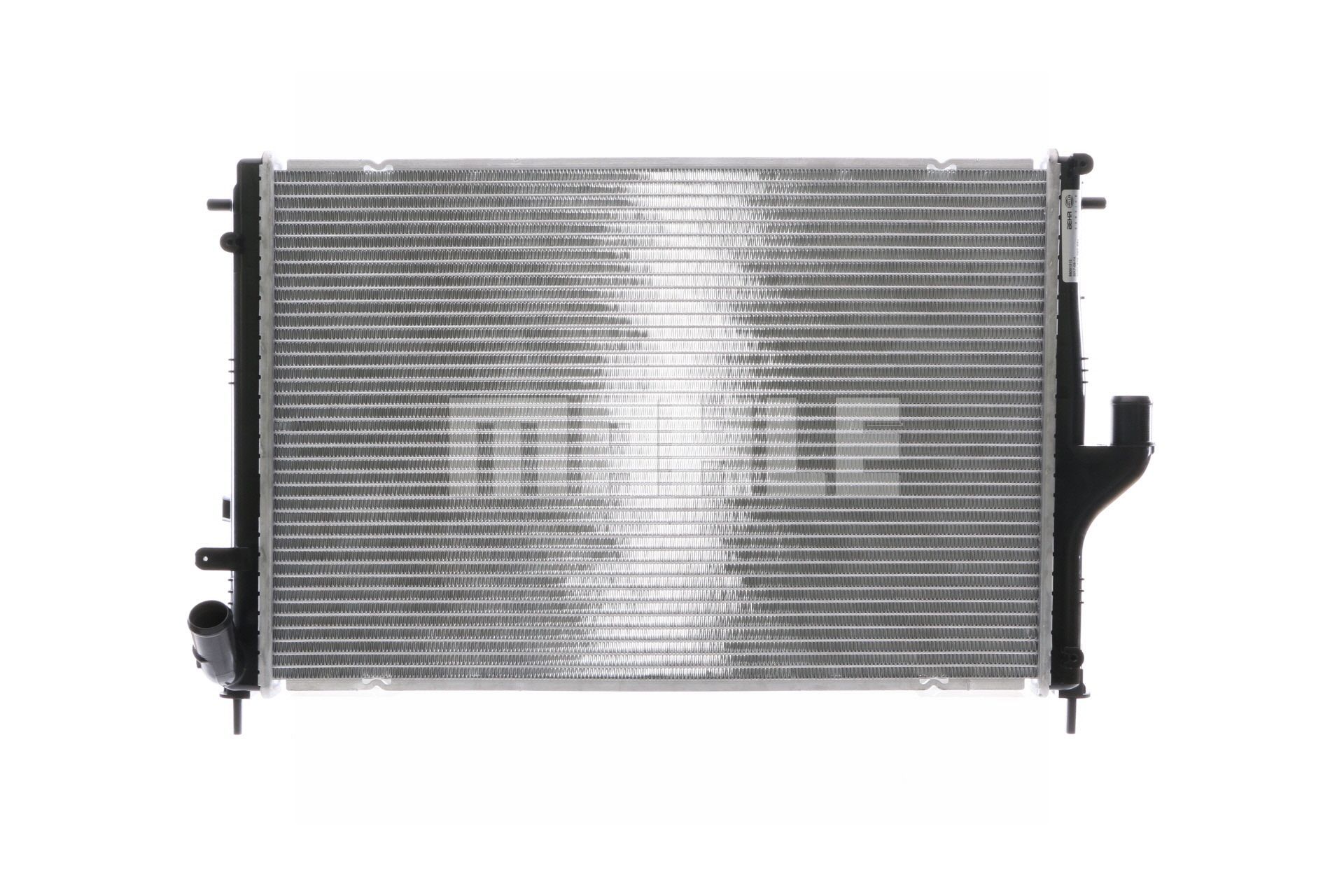 Köp Kylare av MAHLE ORIGINAL CR 1790 000S till det låga priset 1829,35 kr