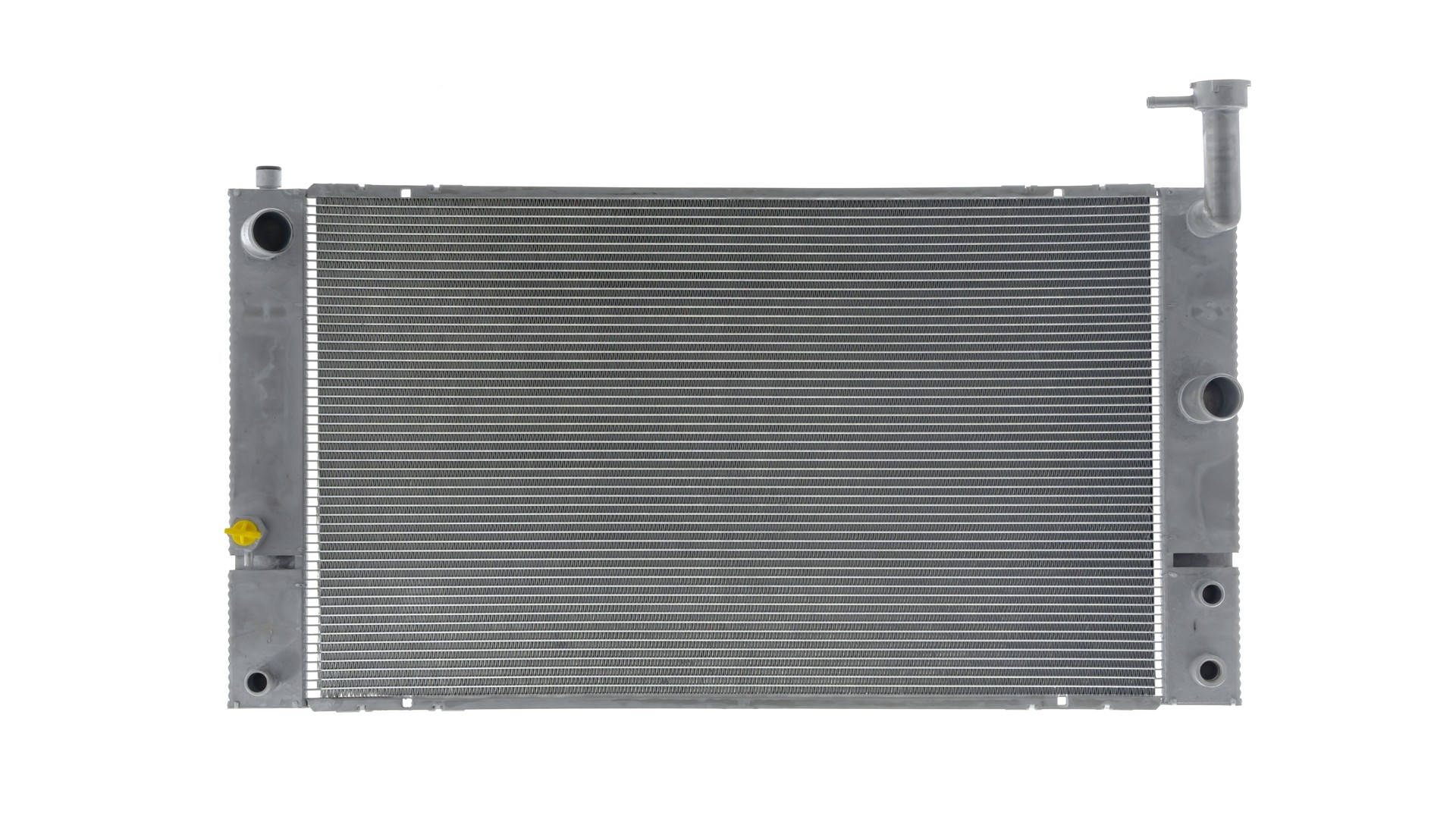 Kühler, Motorkühlung CR 1855 000S