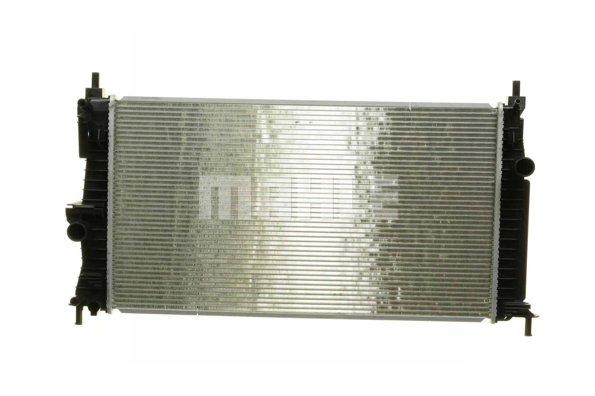 Köp Kylare av MAHLE ORIGINAL CR 1886 000S till det låga priset 2330,48 kr