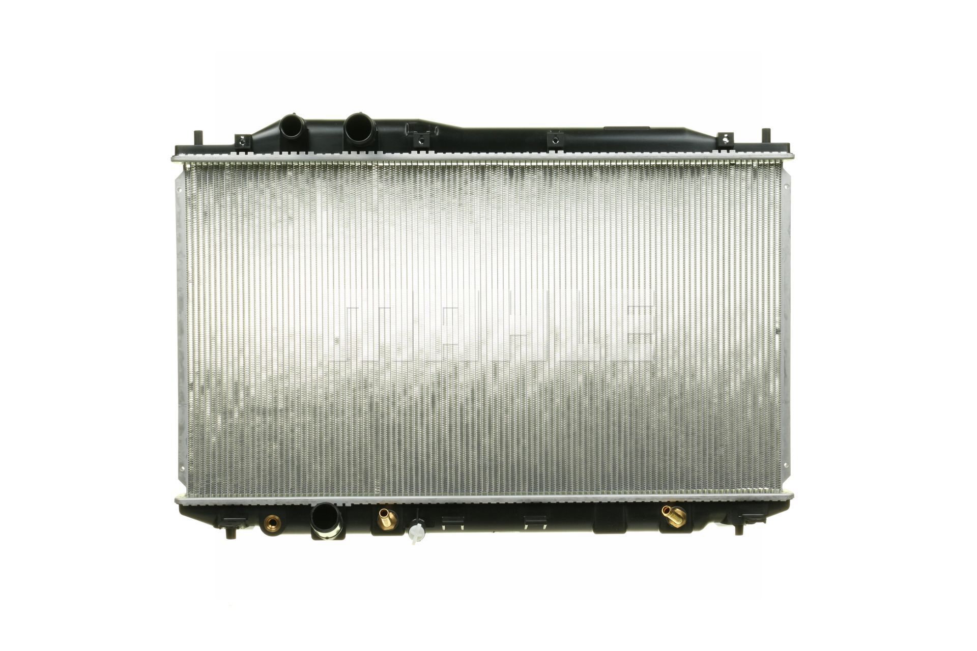 Achetez des Radiateur du moteur MAHLE ORIGINAL CR 1894 000S à prix pour 150,15 €