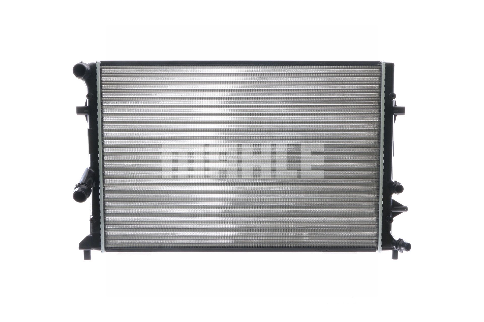 Achetez des Radiateur du moteur MAHLE ORIGINAL CR 1899 000S à prix pour 130,92 €