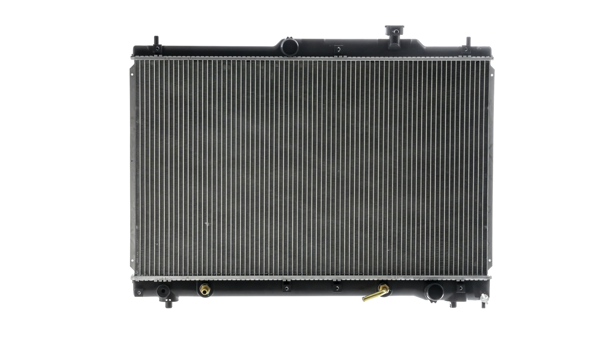 Acquista Radiatore da MAHLE ORIGINAL online per PREVIA (MCR3_, ACR3_, CLR3_) a prezzi moderati