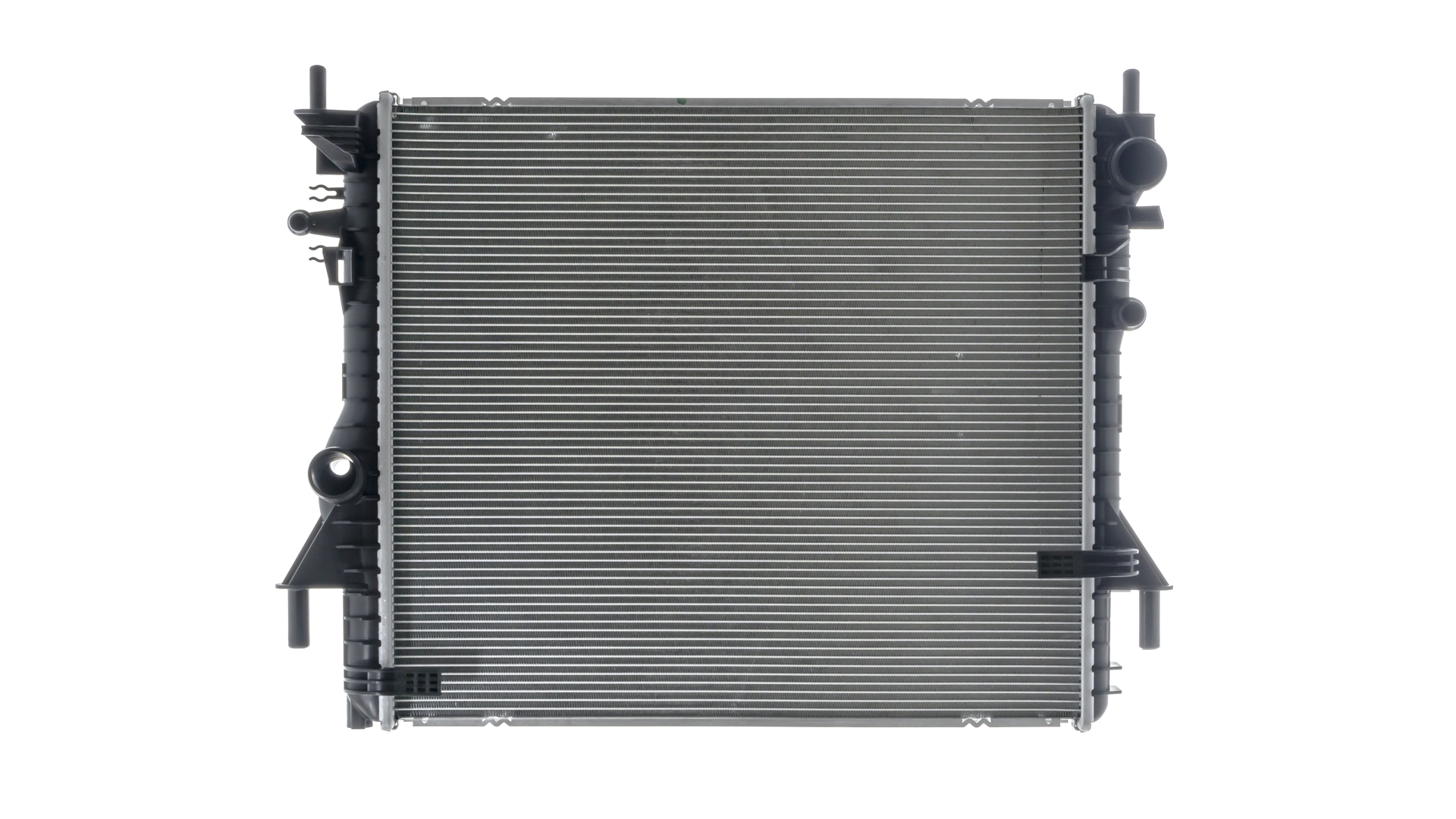 Köp Kylare av MAHLE ORIGINAL CR 1937 000P till det låga priset 3411,50 kr
