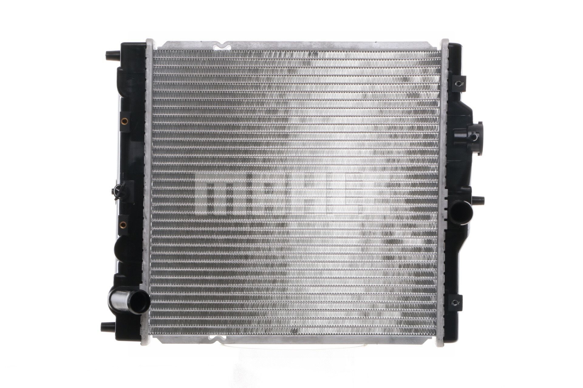 Achetez des Radiateur du moteur MAHLE ORIGINAL CR 194 000S à prix pour 97,91 €