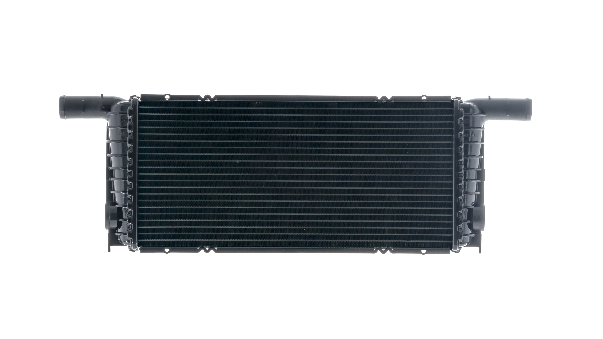 Kjøp Radiator, motorkjøling av MAHLE ORIGINAL CR 1941 000P til den lave prisen 3076,82 NOK