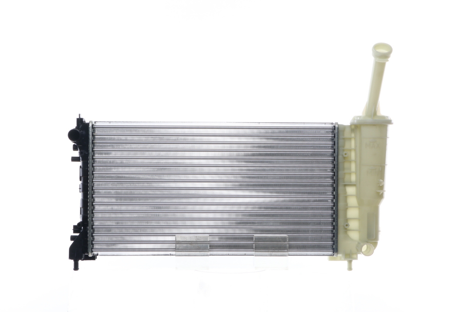 Köp Kylare av MAHLE ORIGINAL CR 2010 000S till det låga priset 1784,69 kr