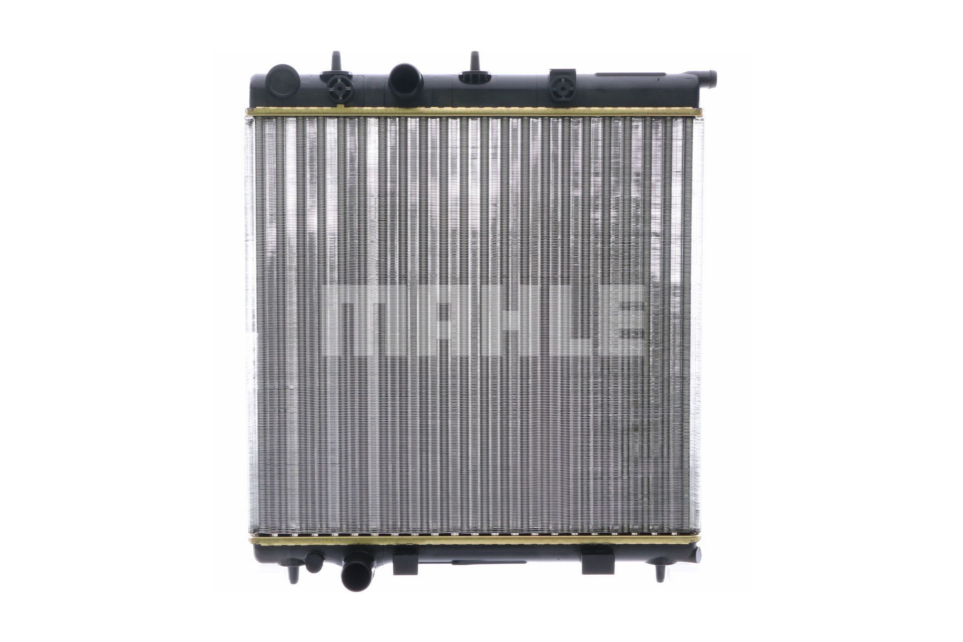 Köp Kylare av MAHLE ORIGINAL CR 2036 000S till det låga priset 1166,34 kr