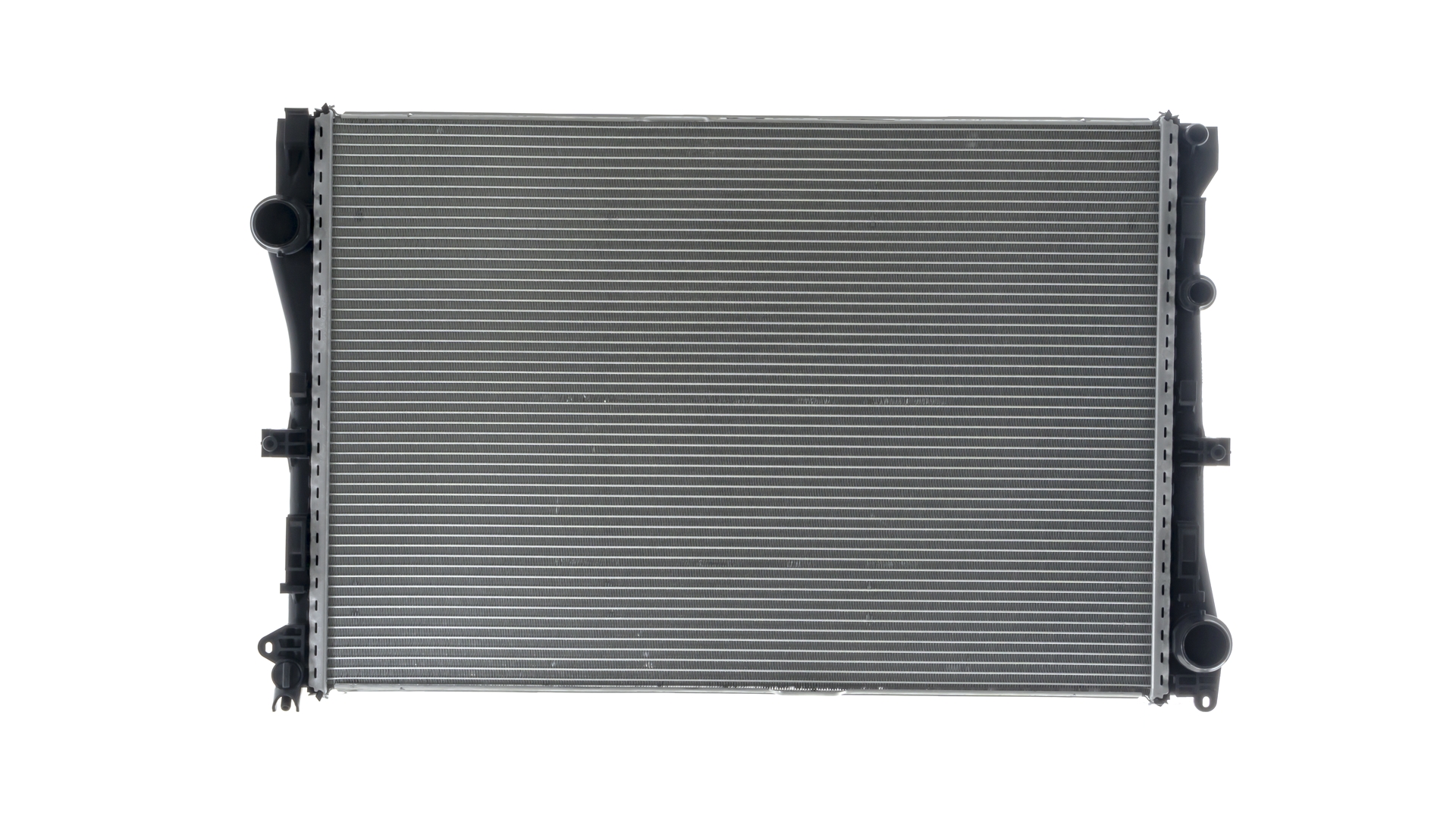 Köp Kylare av MAHLE ORIGINAL CR 2100 000P till det låga priset 2772,91 kr