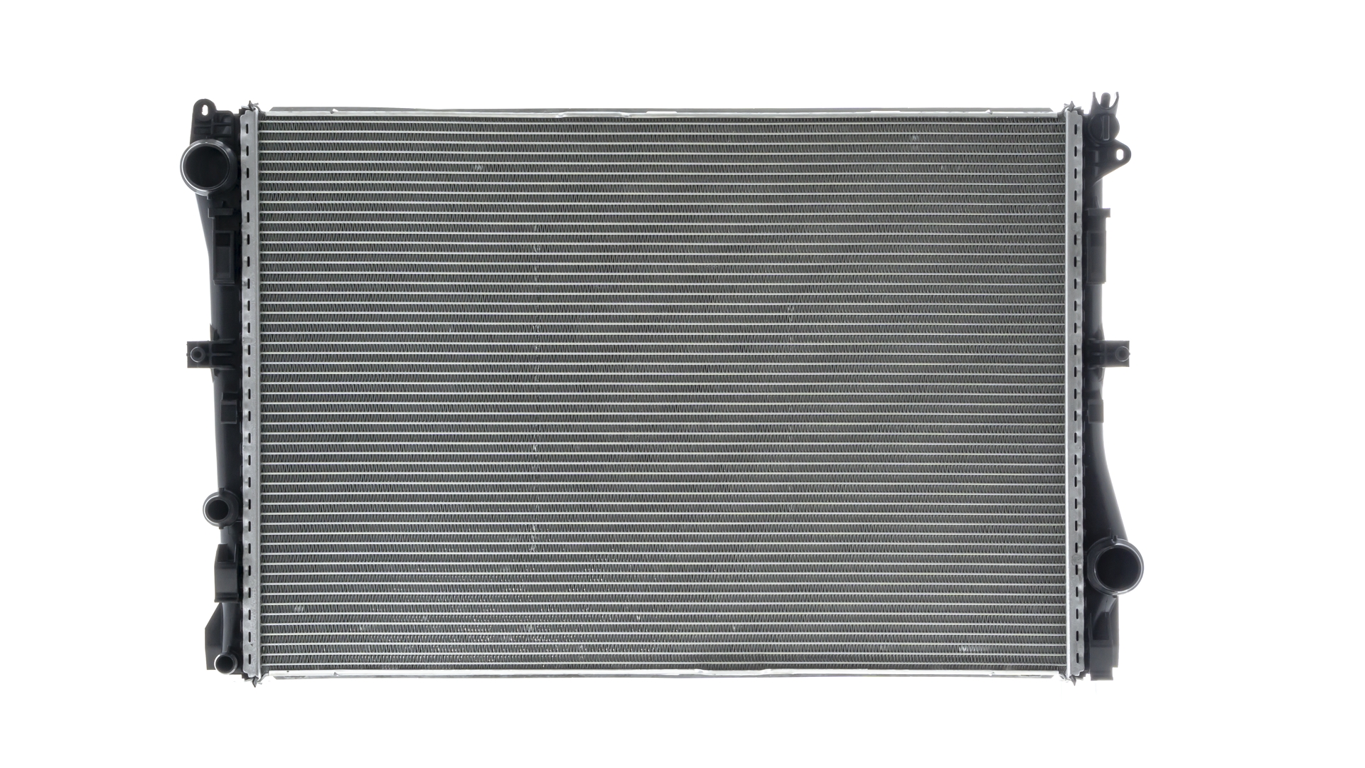 Köp Kylare av MAHLE ORIGINAL CR 2101 000P till det låga priset 3520,38 kr