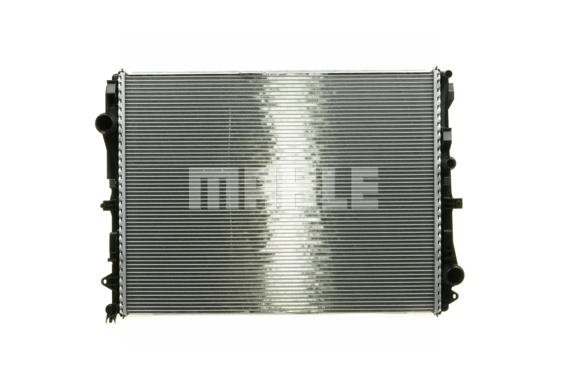 Kühler, Motorkühlung CR 2172 000P