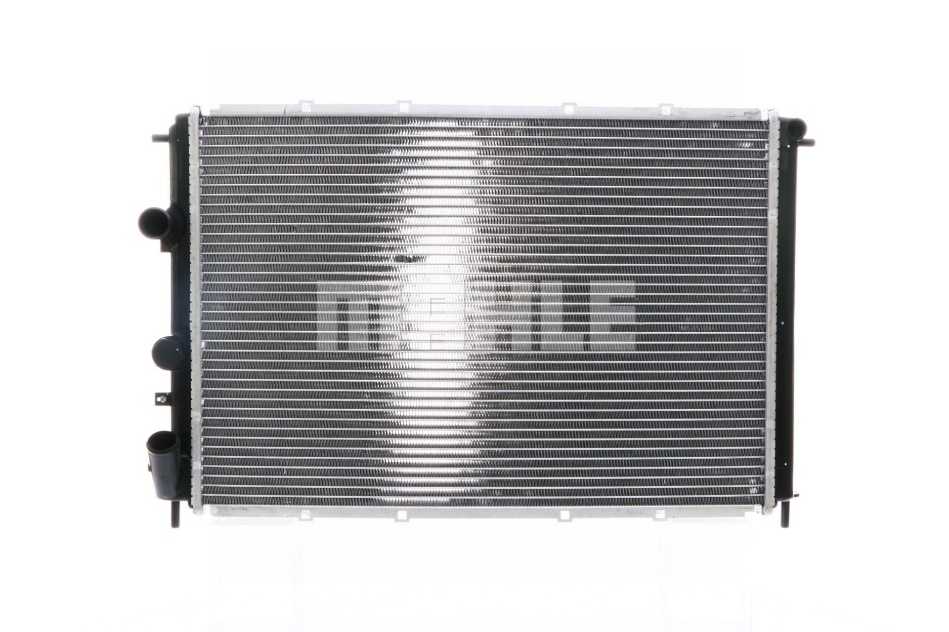 Acquista Radiatore motore da MAHLE ORIGINAL CR 2203 000S a buon mercato per soli 68,80 €