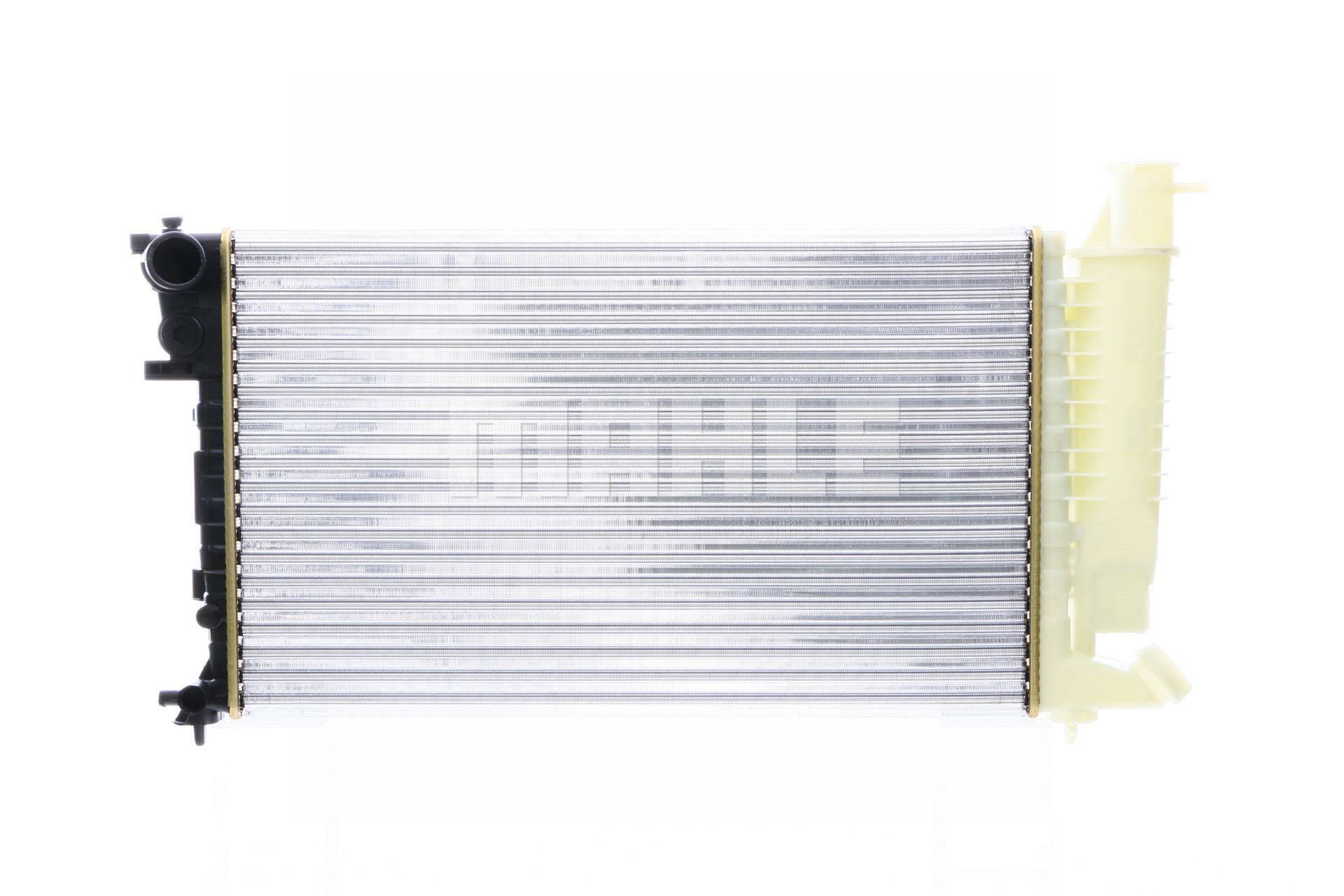 Köp Kylare av MAHLE ORIGINAL CR 2206 000S till det låga priset 1022,71 kr