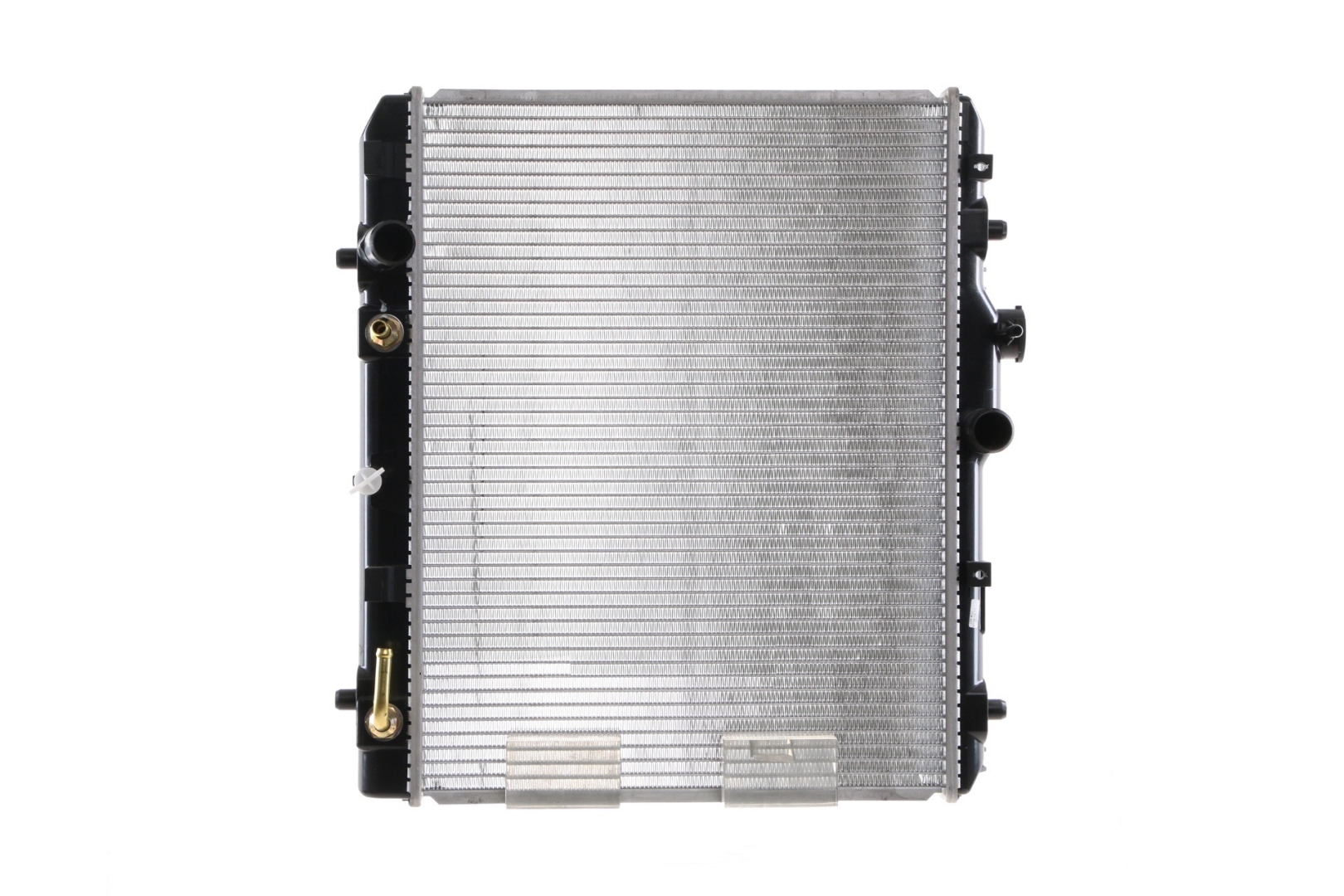 Köp Kylare av MAHLE ORIGINAL CR 2236 000S till det låga priset 1034,53 kr