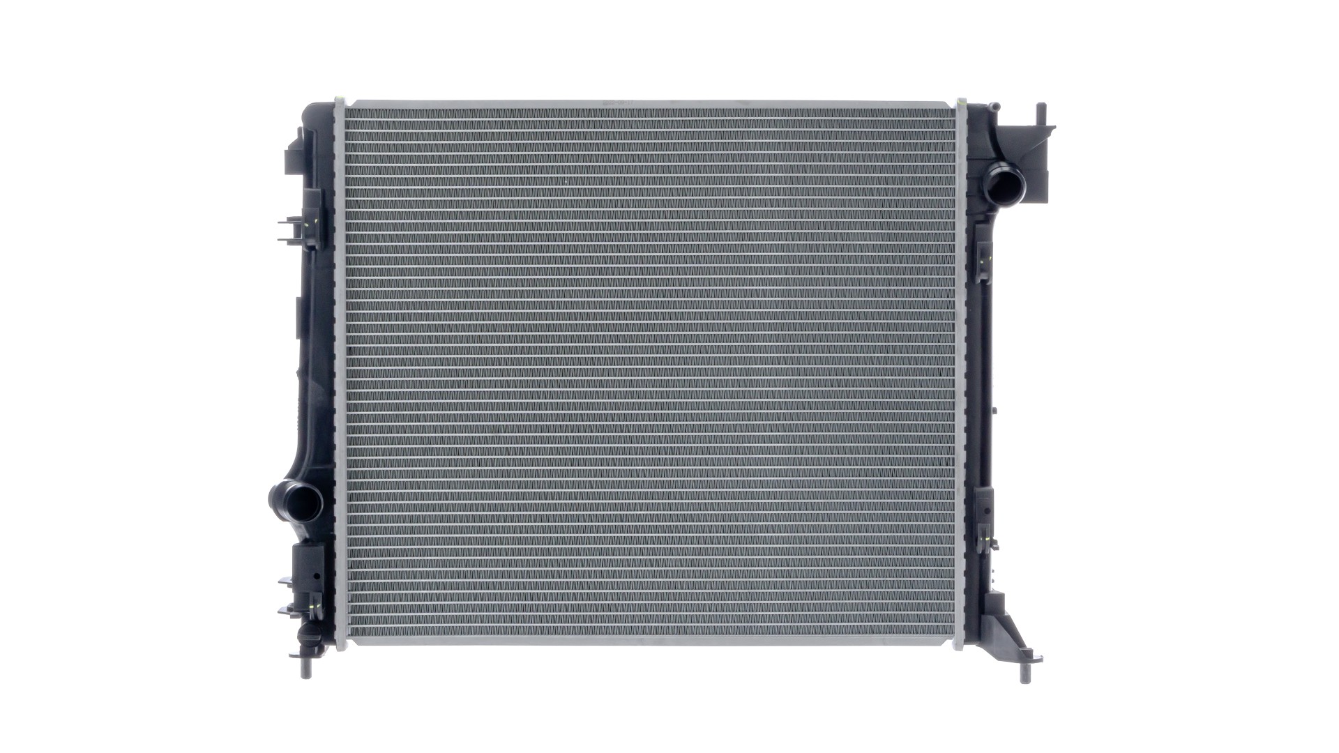 Kühler, Motorkühlung CR 2241 000S von MAHLE ORIGINAL günstig für 199,48 € online kaufen