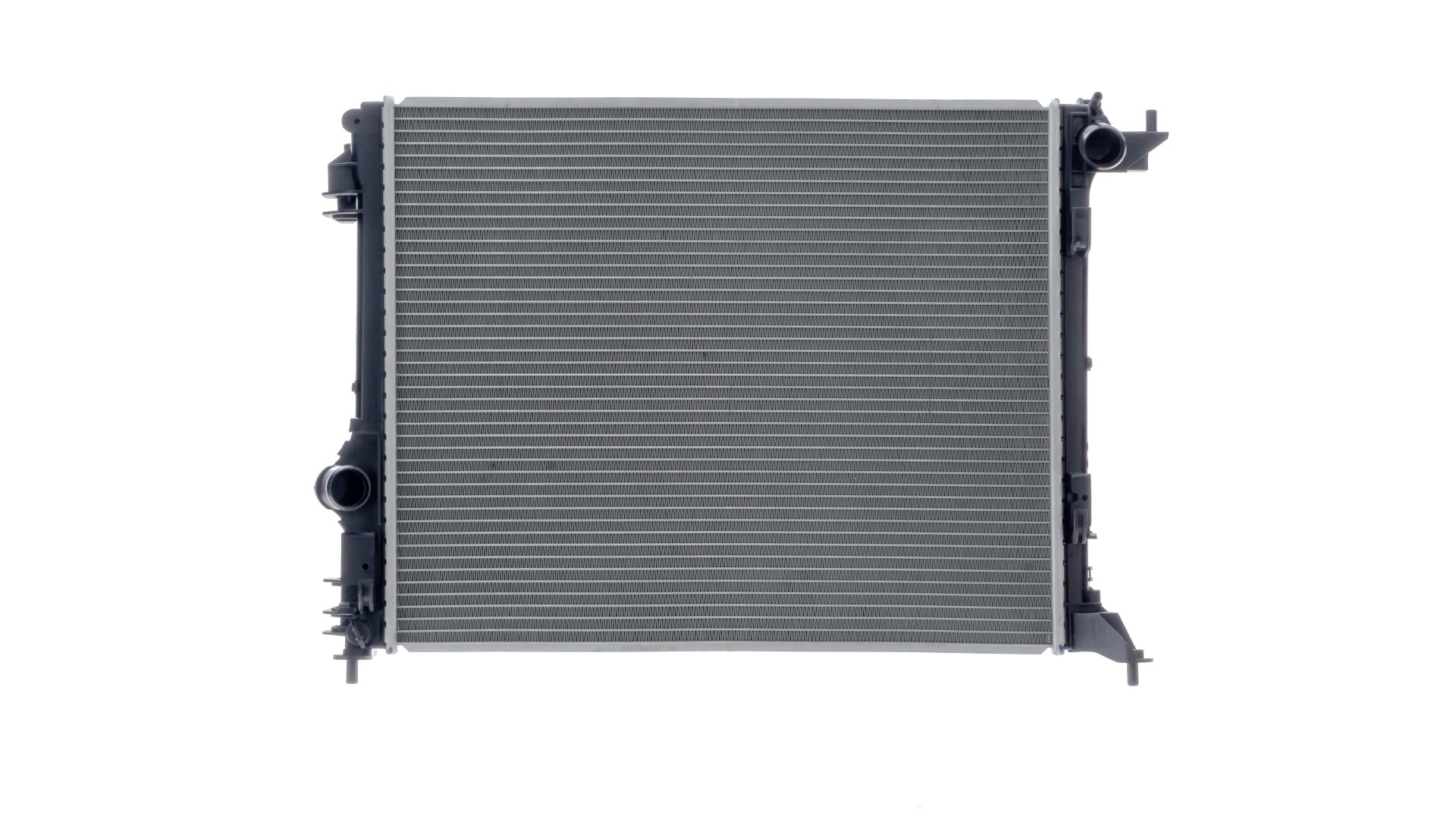 Acquista Radiatore motore da MAHLE ORIGINAL CR 2247 000S a buon mercato per soli 145,55 €