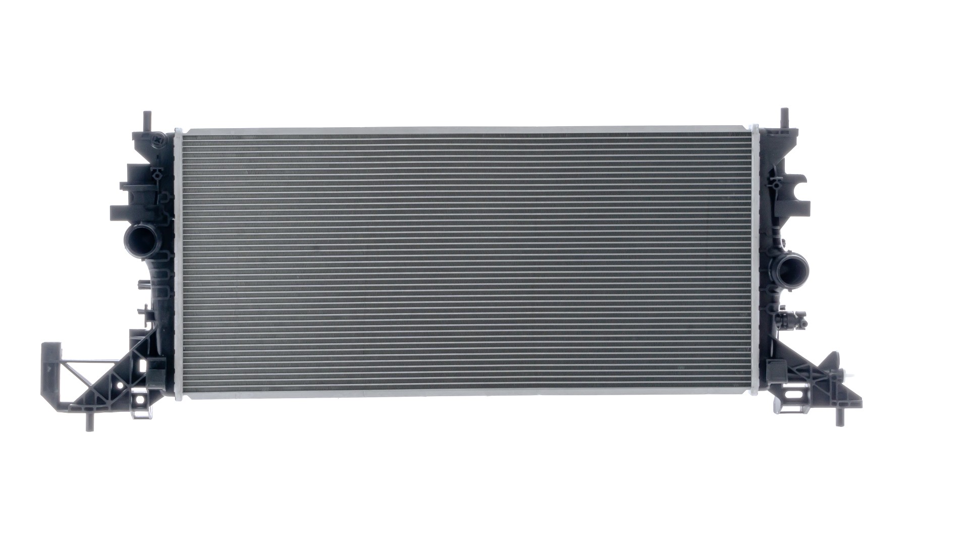 Kühler, Motorkühlung CR 2251 000S
