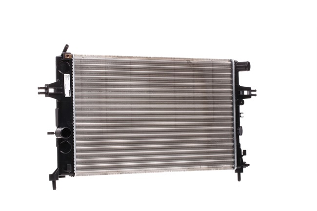 Acquista online MAHLE ORIGINAL Radiatore motore Art.: CR 227 000S