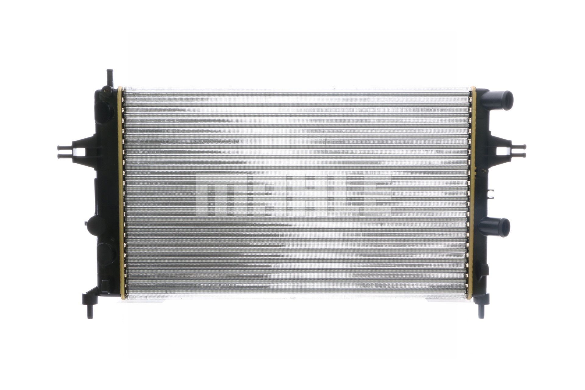 Köp Kylare av MAHLE ORIGINAL CR 237 000S till det låga priset 1148,16 kr