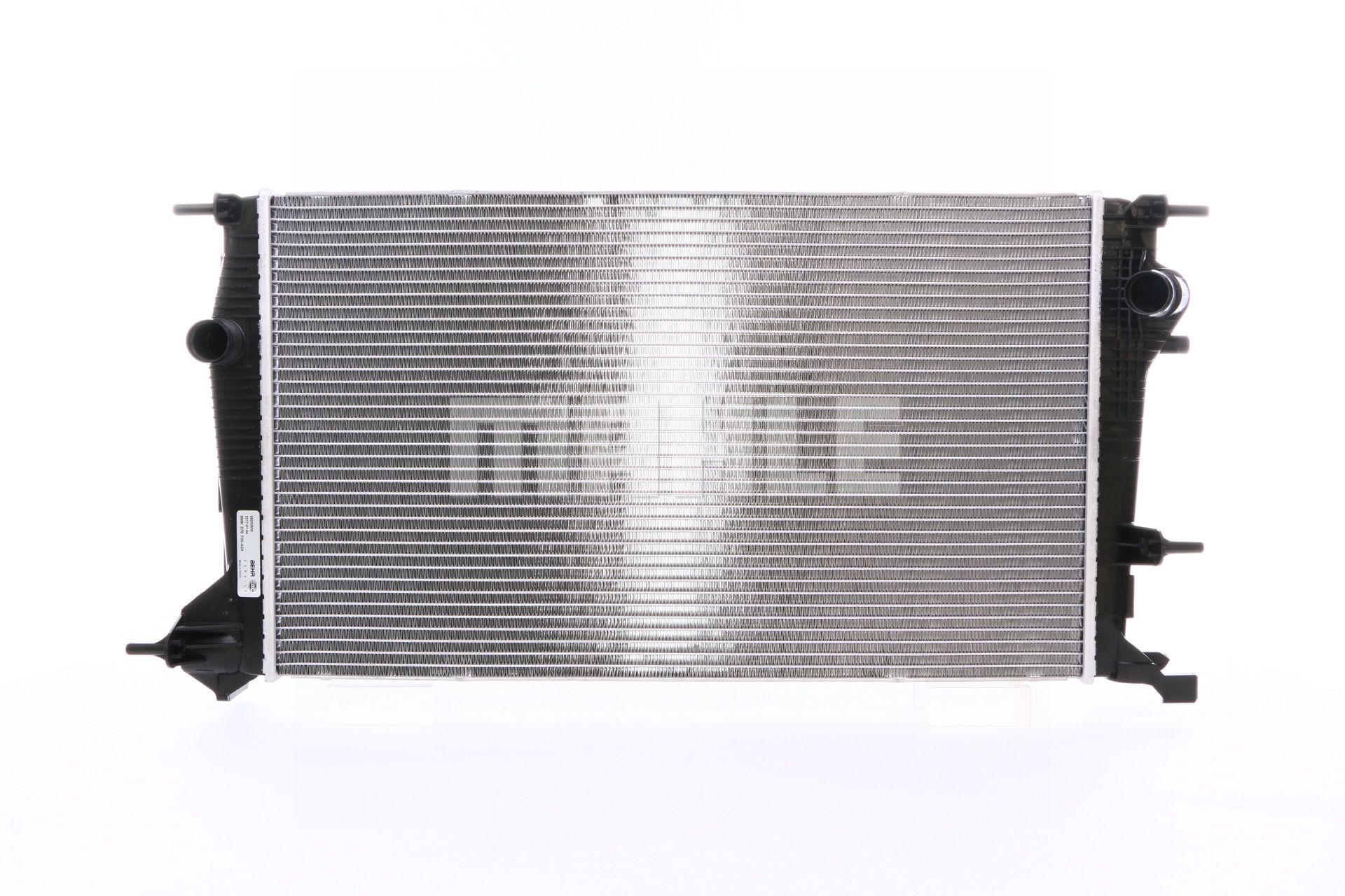 Acquista Radiatore motore da MAHLE ORIGINAL CR 24 000S a buon mercato per soli 181,97 €