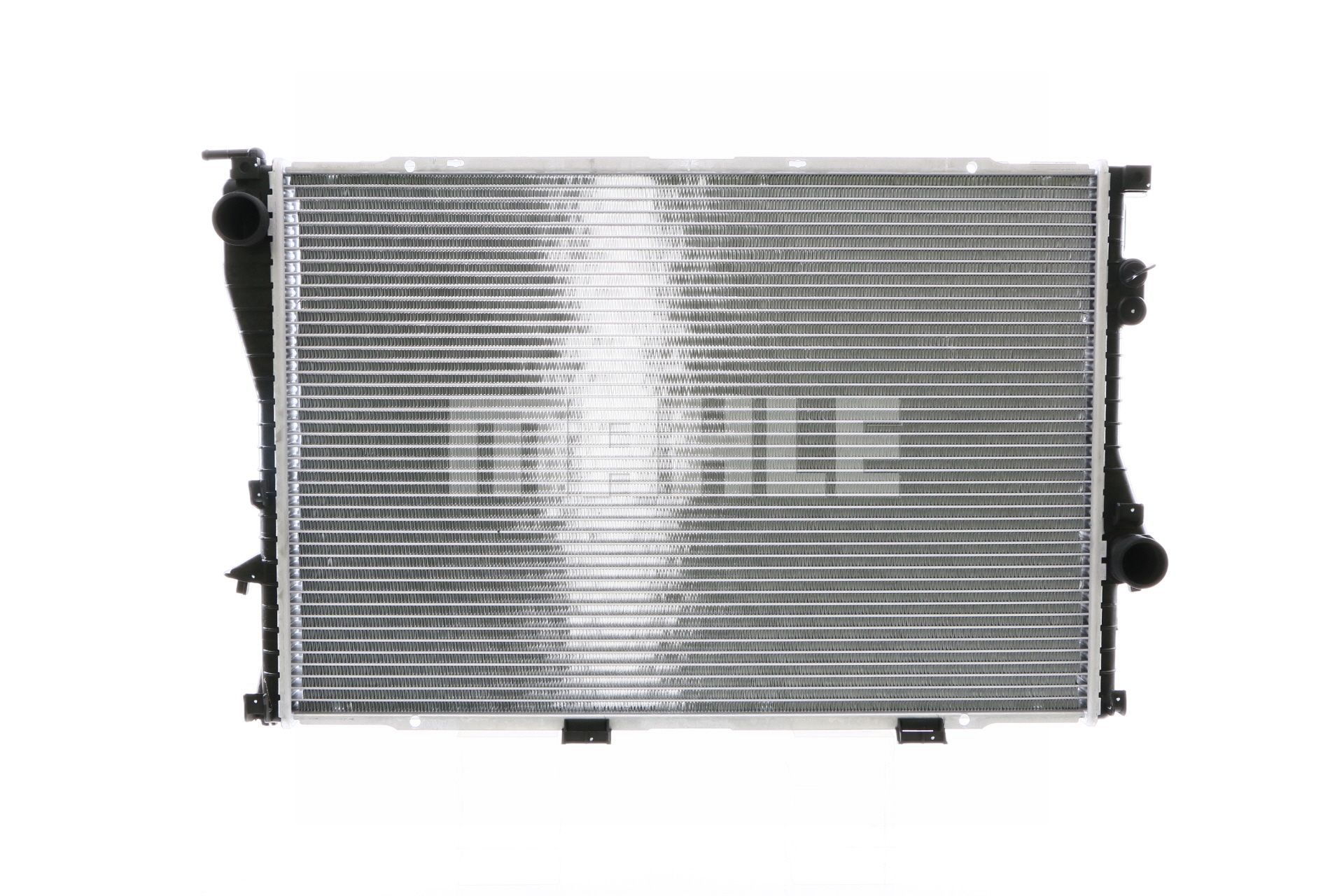 Acquista online MAHLE ORIGINAL Radiatore motore Art.: CR 242 000S