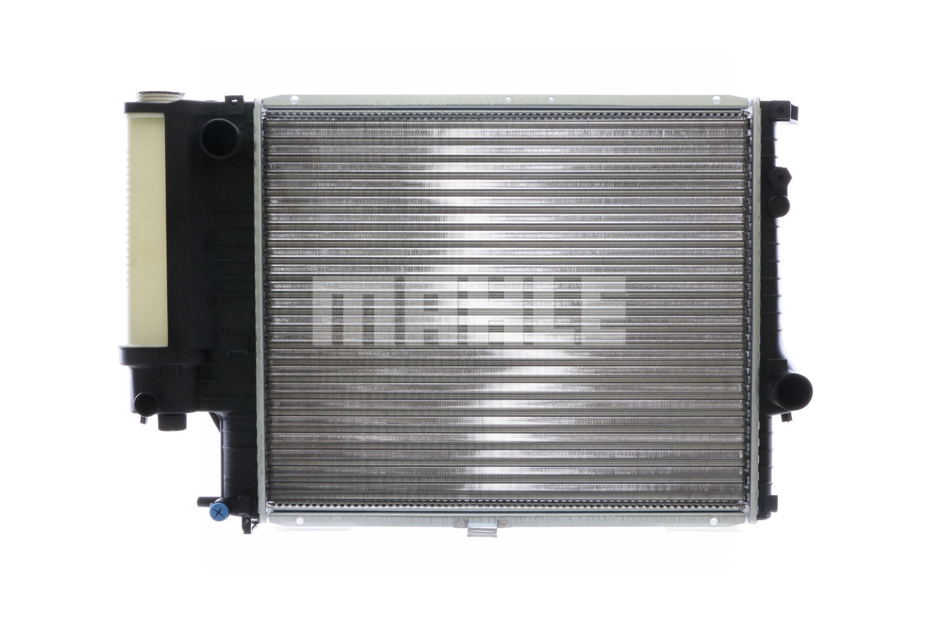 Original MAHLE ORIGINAL Kühler, Motorkühlung online kaufen