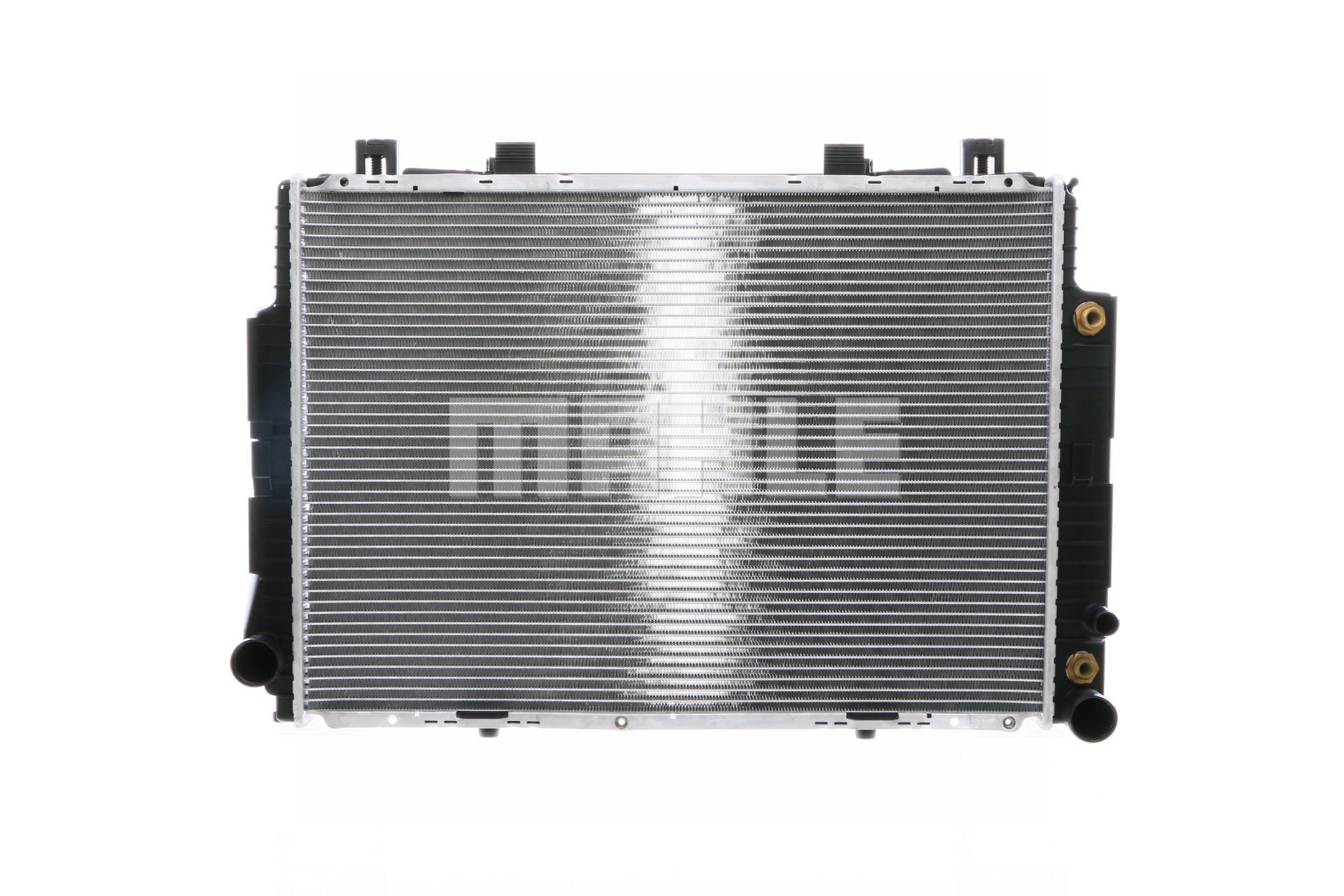 Acquista Radiatore da MAHLE ORIGINAL online per Classe S Coupe (C140) a prezzi moderati