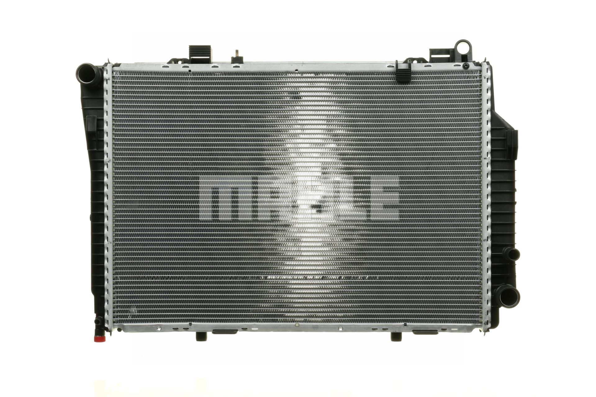 Köp Kylare av MAHLE ORIGINAL CR 249 000P till det låga priset 2658,38 kr
