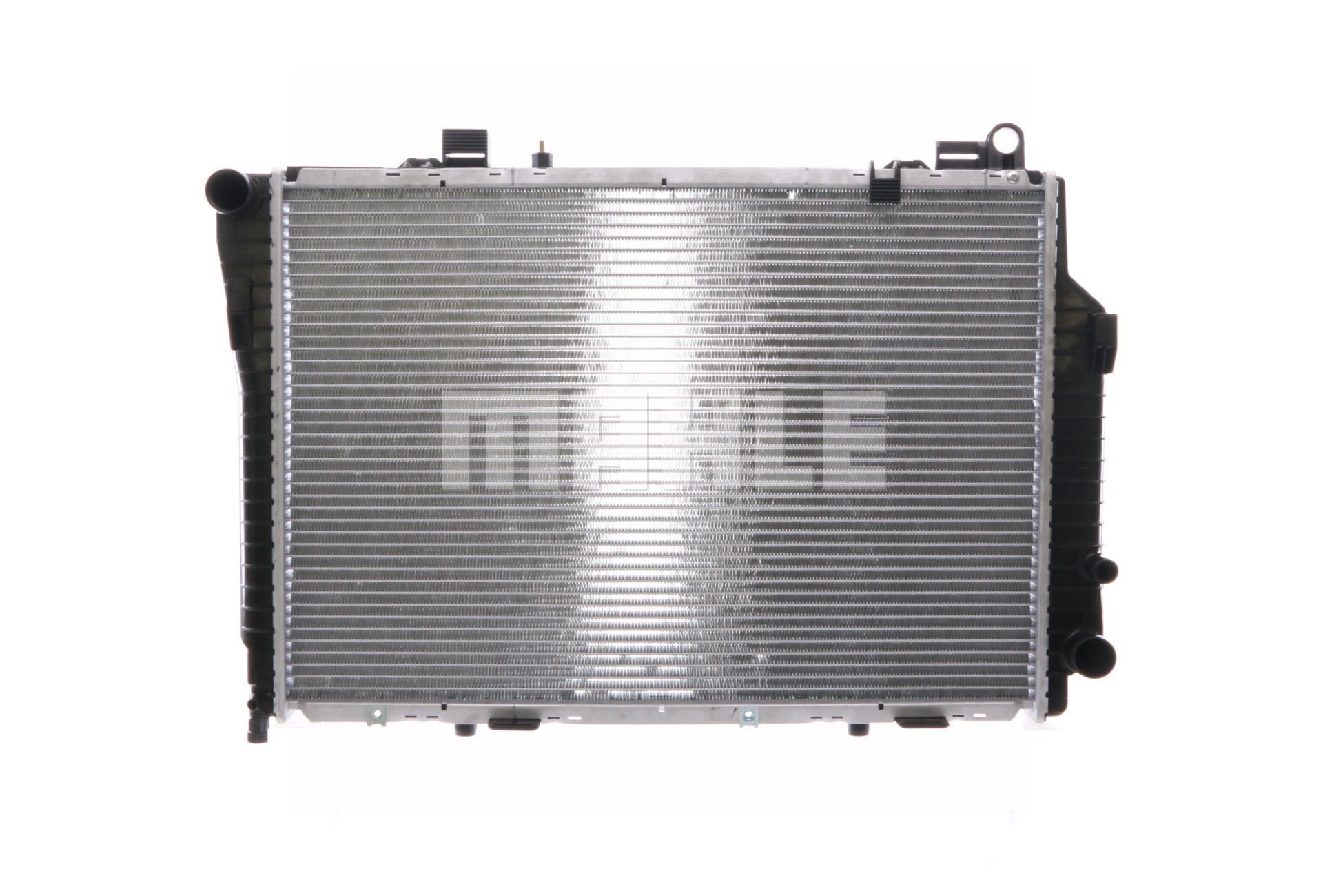 Köp Kylare av MAHLE ORIGINAL CR 249 000S till det låga priset 2574,71 kr